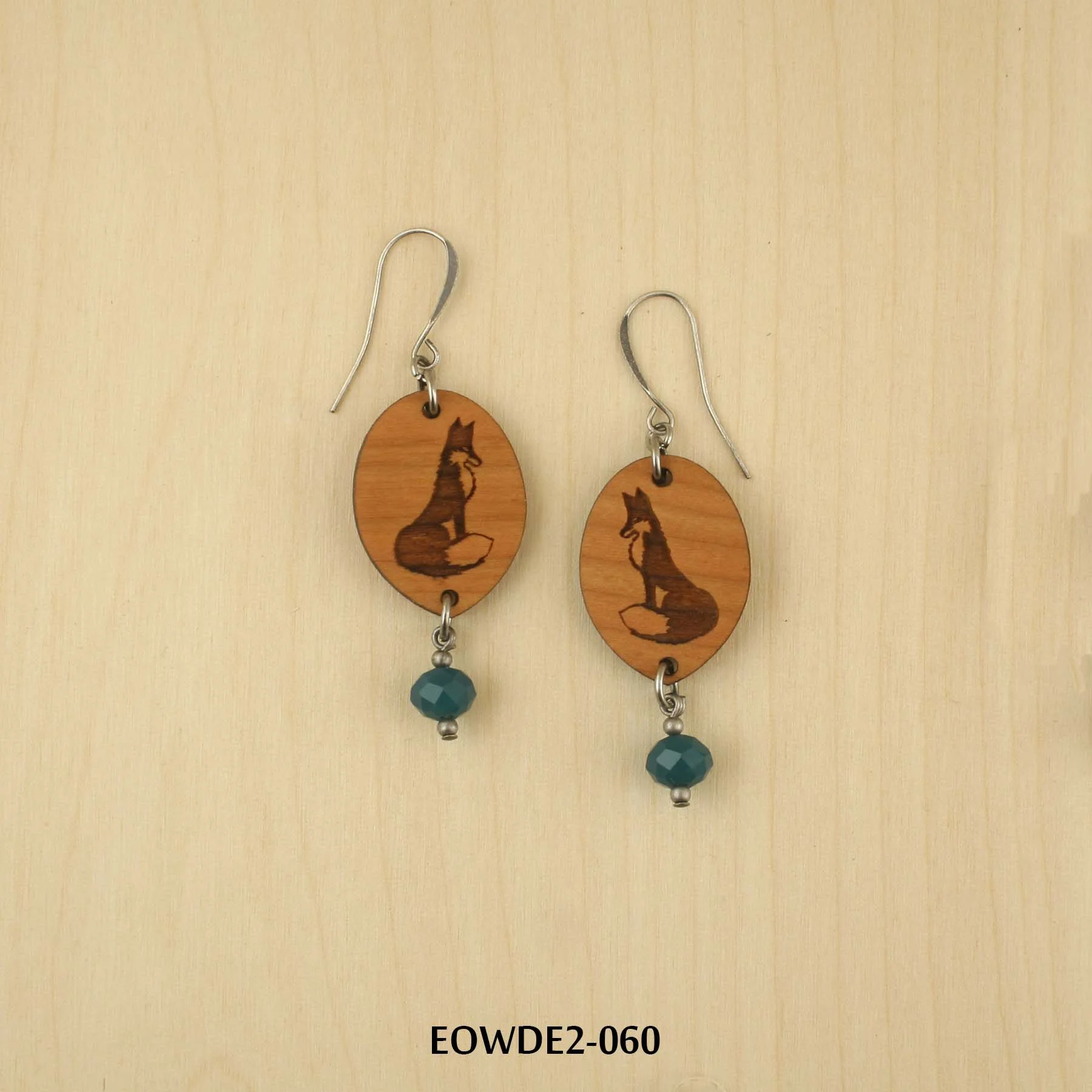 EOWDE2-060webMedv2.jpg