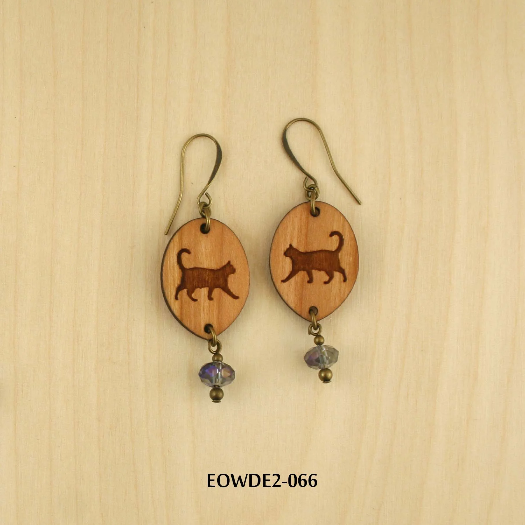 EOWDE2-066webMedv2.jpg