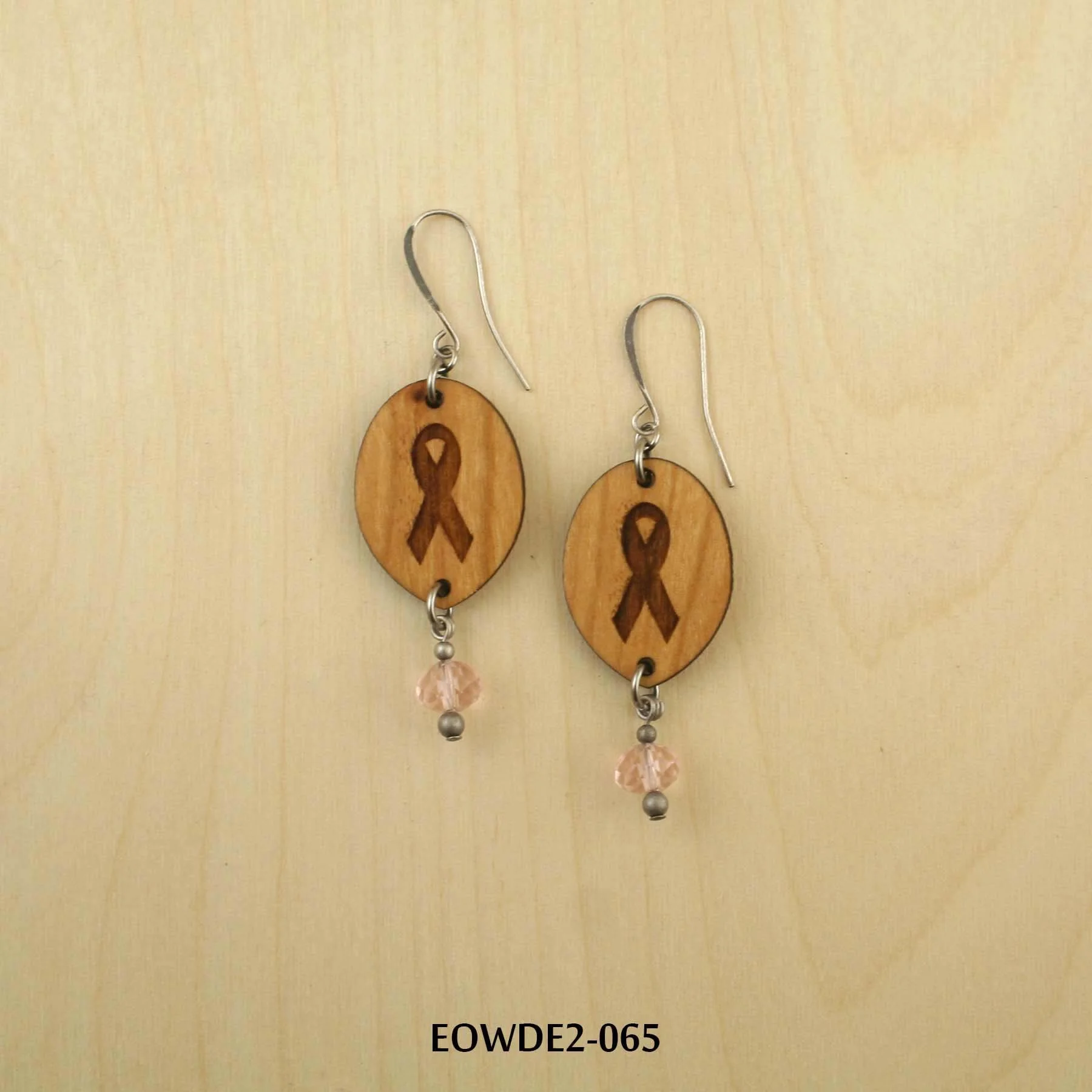 EOWDE2_065bwebMedv2.jpg