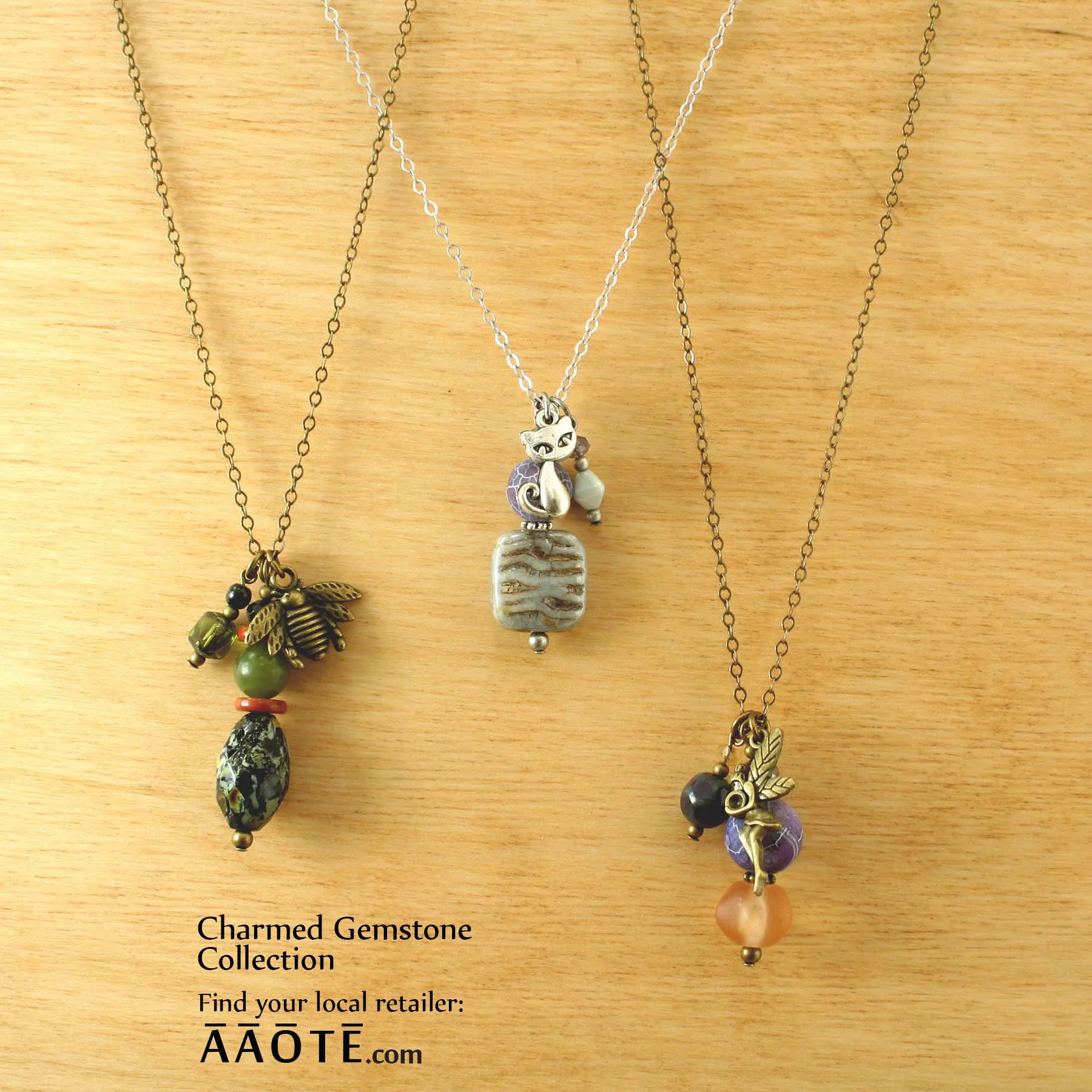 CGemN1-AAOTE2.jpg