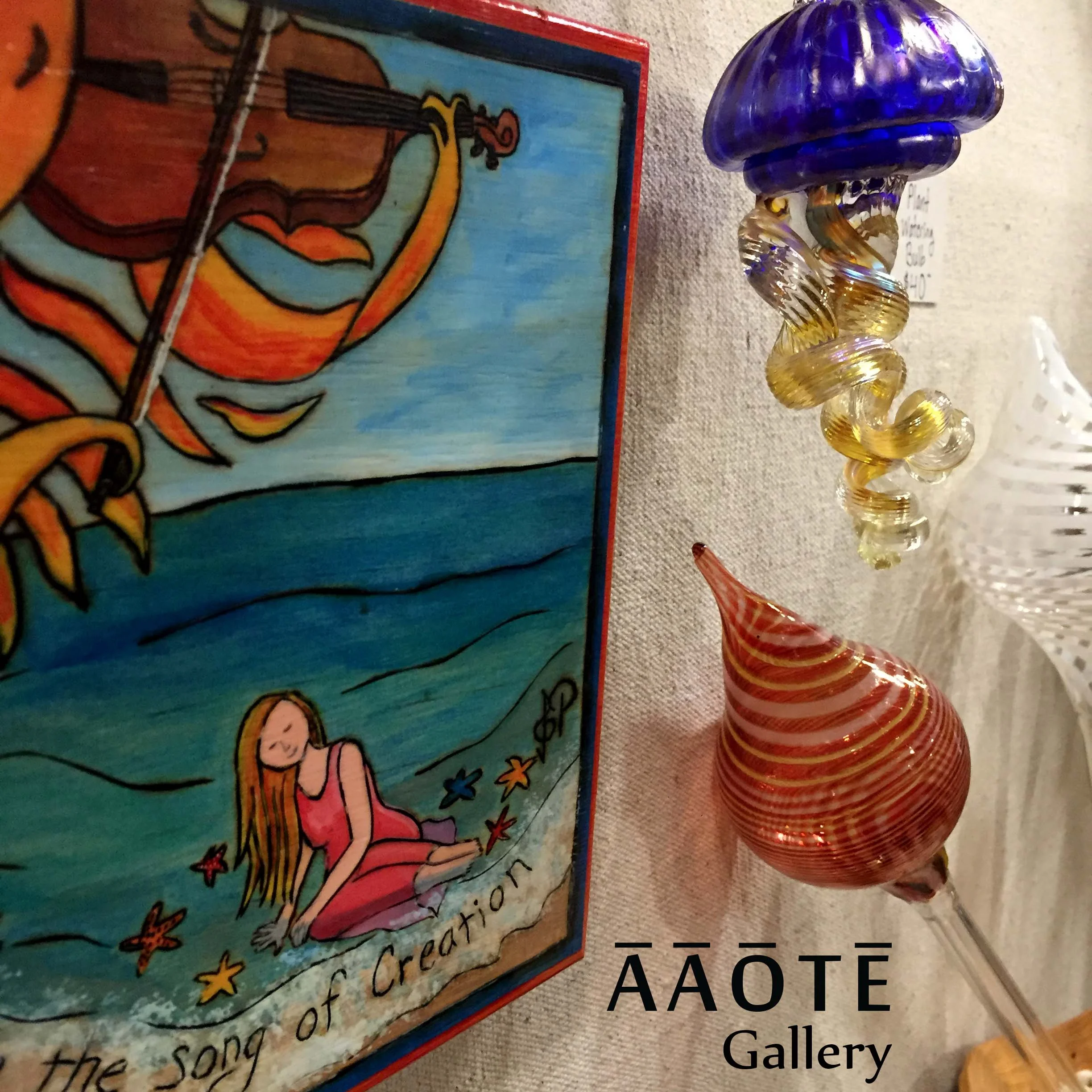 GalleryAd3AAOTE.jpg
