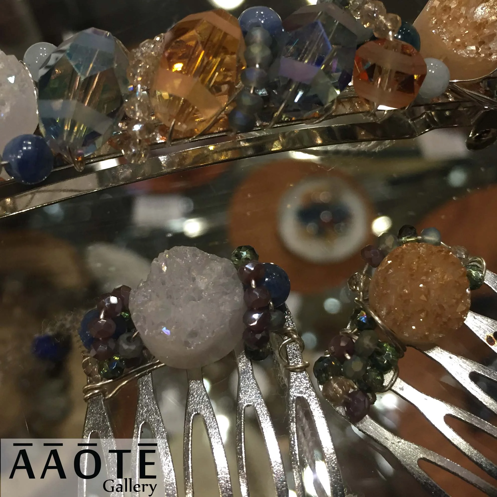HairJewelryAAOTE.jpg