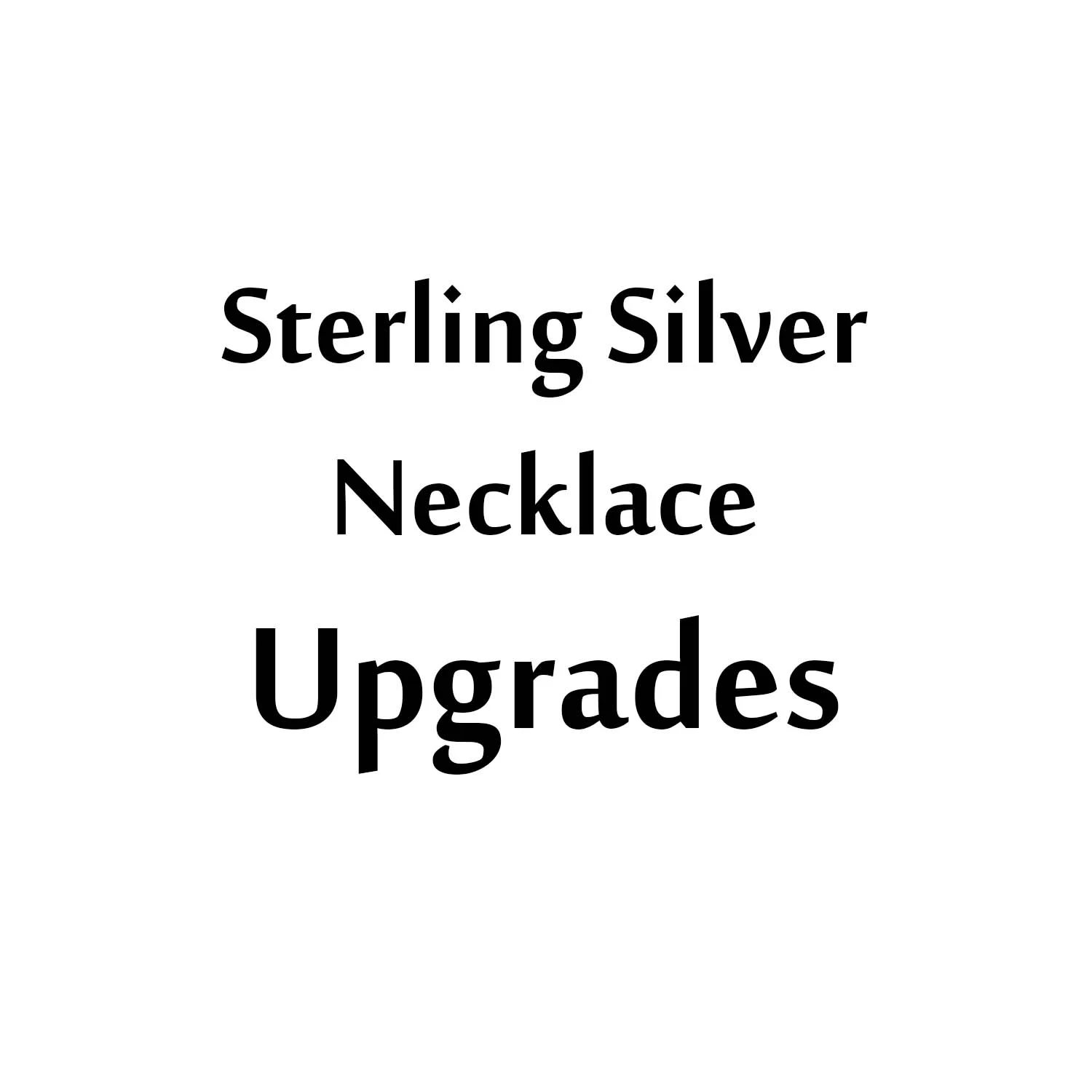 SSNeckUpgrades.jpg