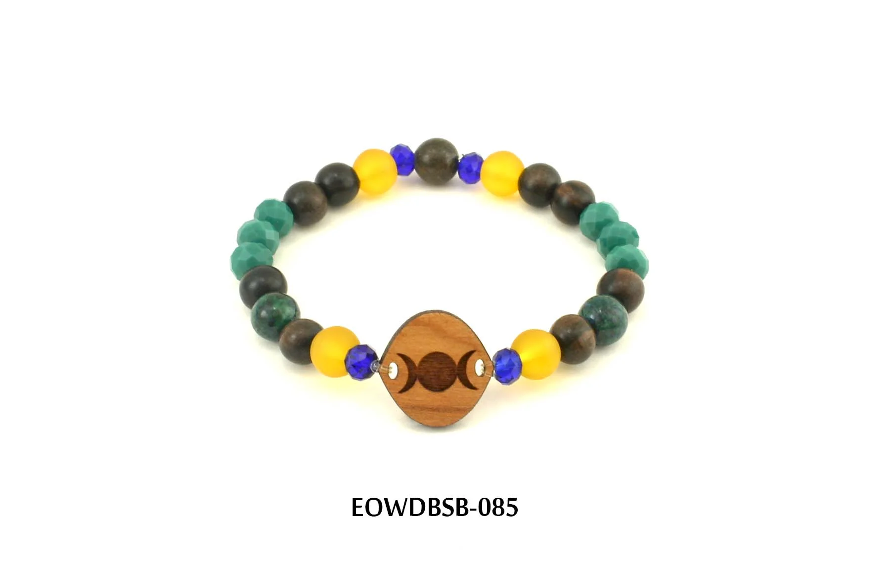 EOWDBSBW1_085AAOTEWebMedv2.jpg