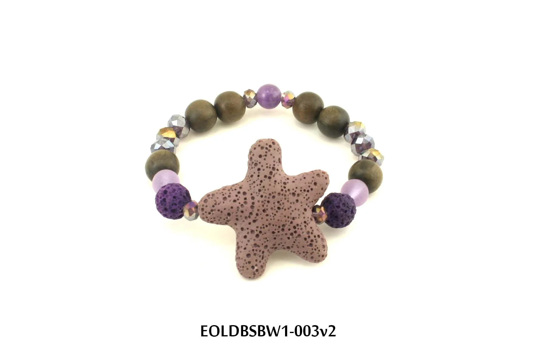 EOLDBSBW1_003v2AAOTEWebMedv2.jpg
