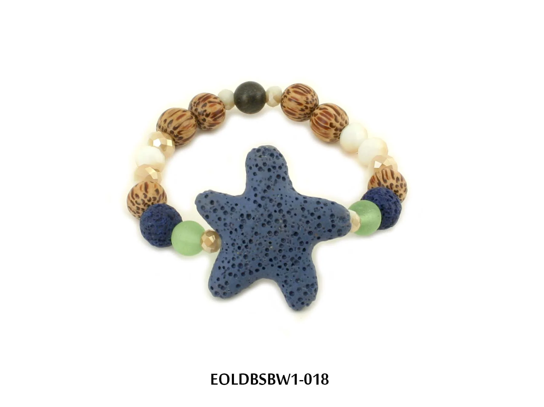 EOLDBSBW1_018AAOTEWebMedv2.jpg