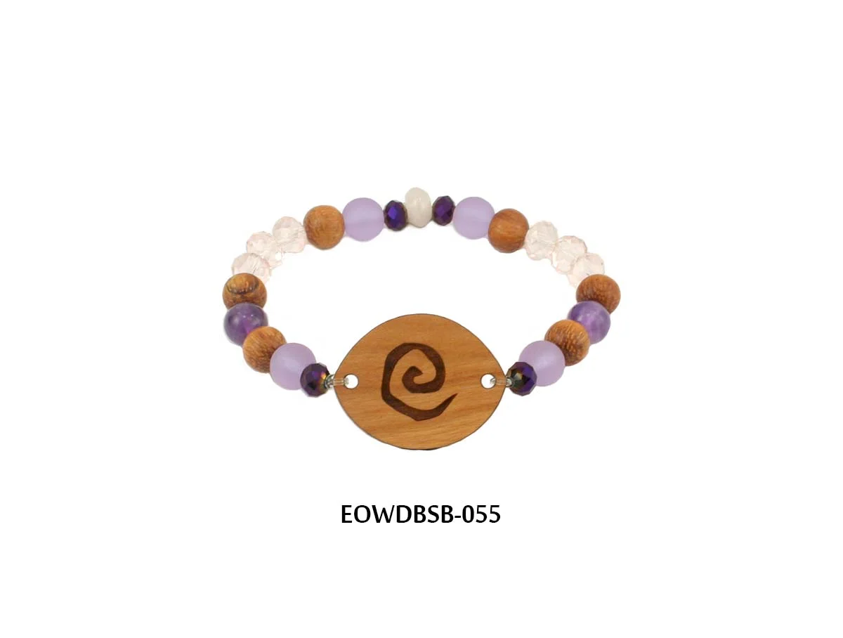 EOWDBSBW1_055Md.jpg
