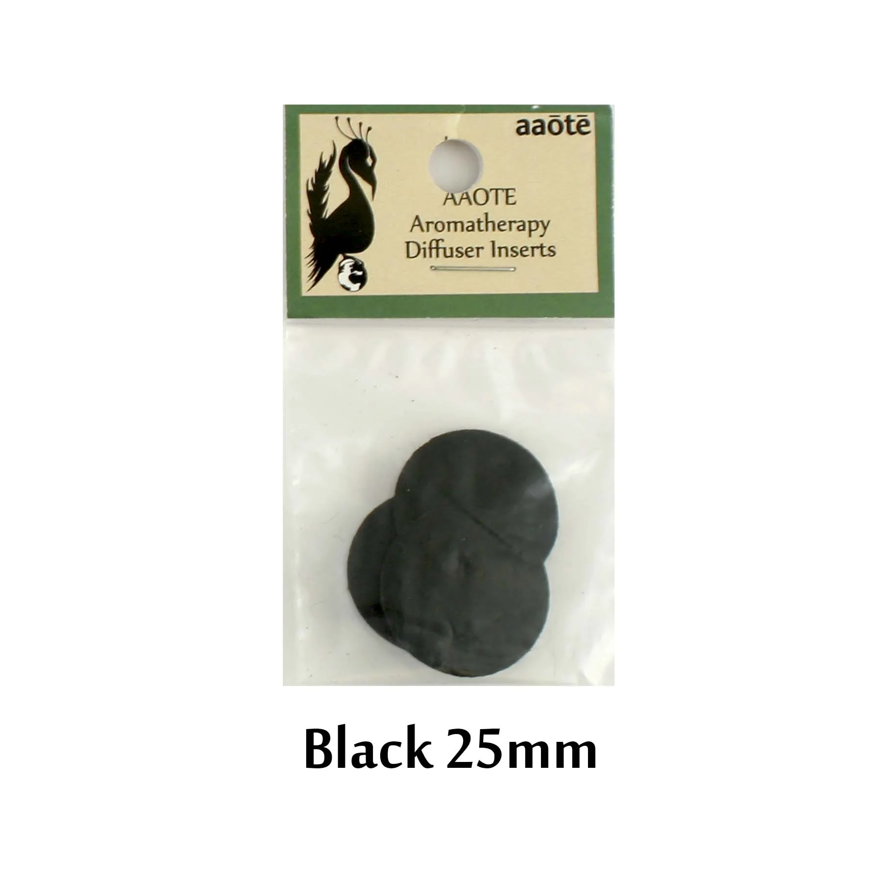 DiffPadBlack.jpg