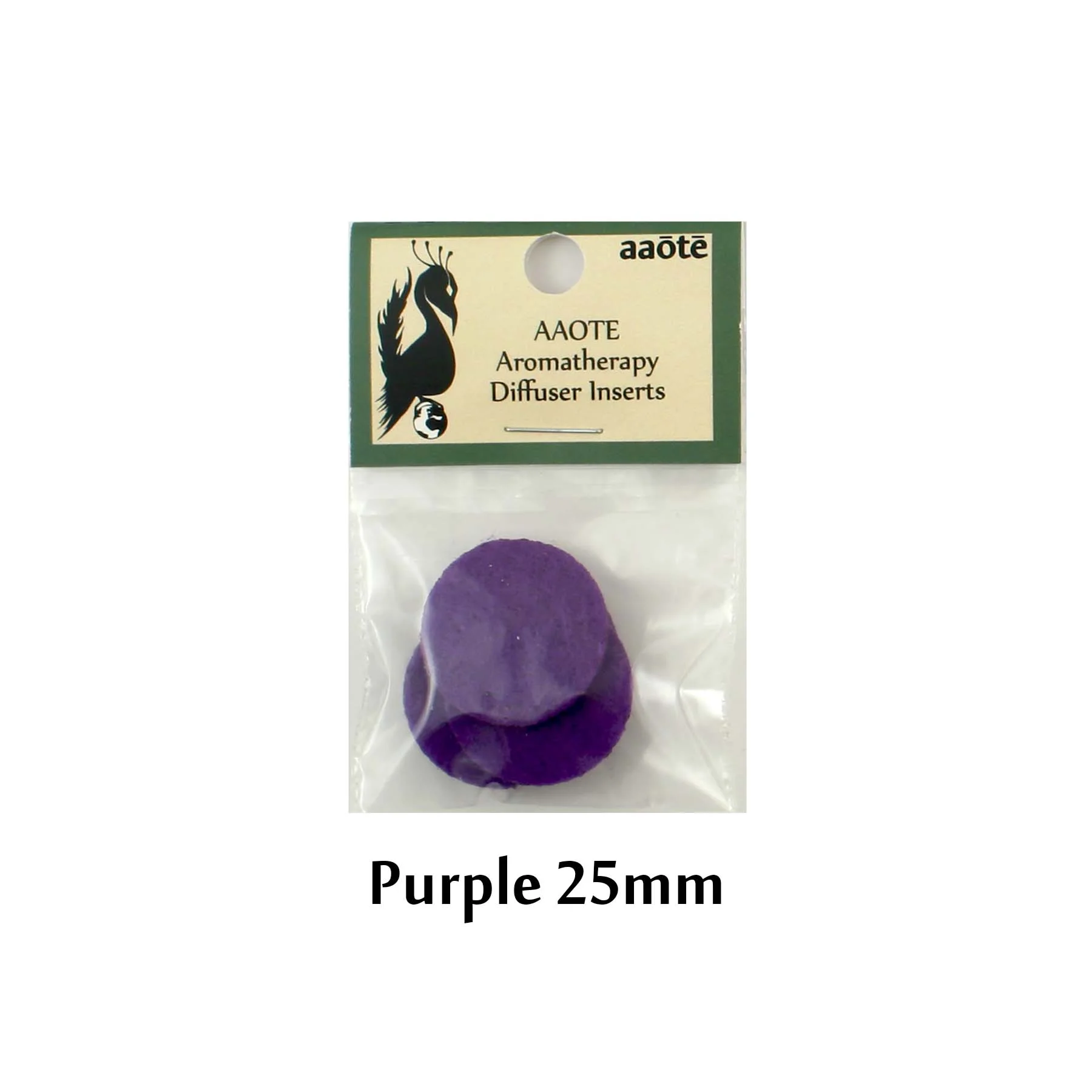 DiffPadPurple.jpg