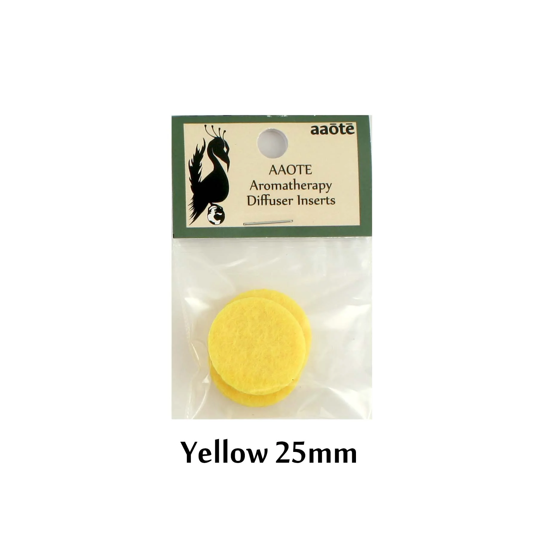DiffPadYellow.jpg