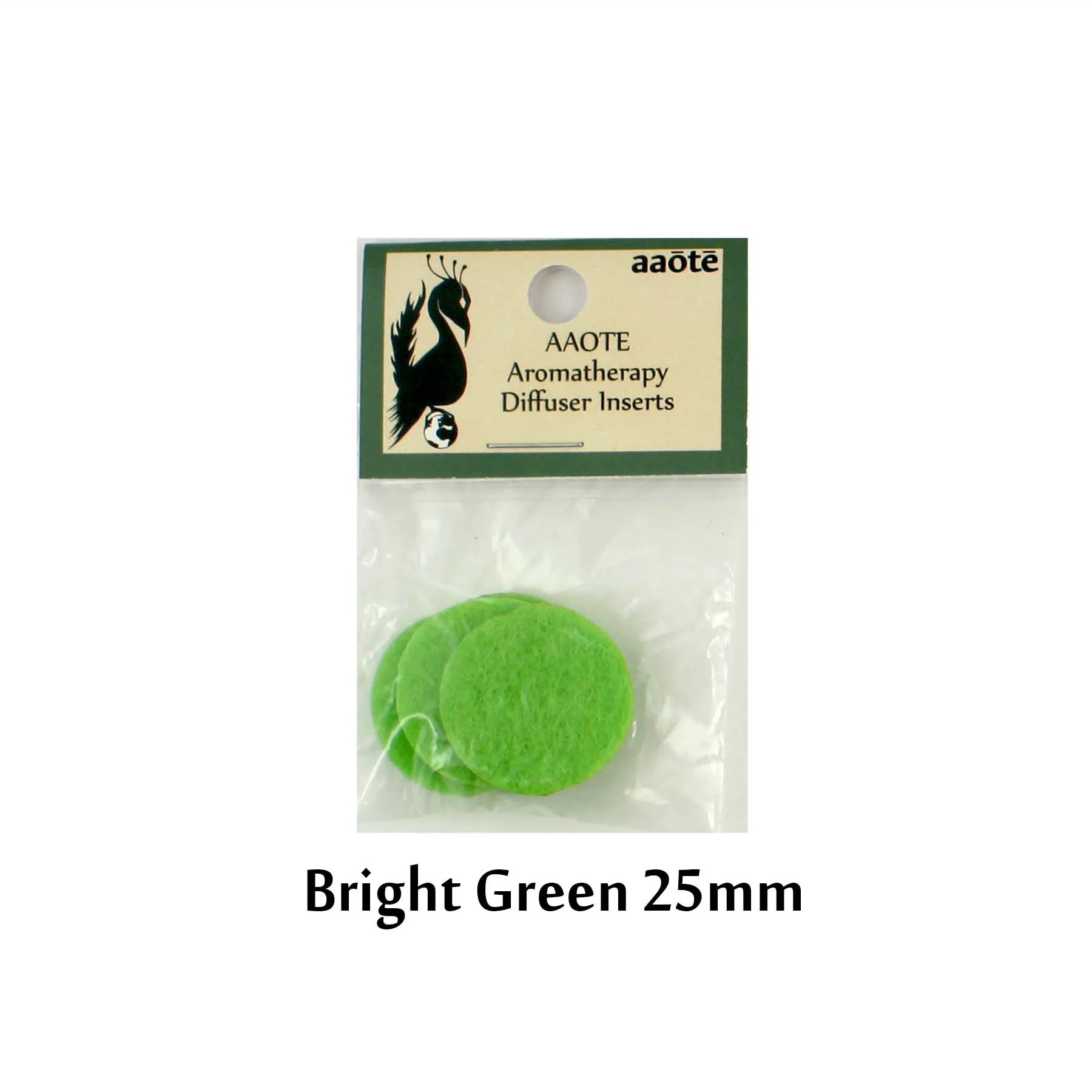 DiffPadGreen.jpg