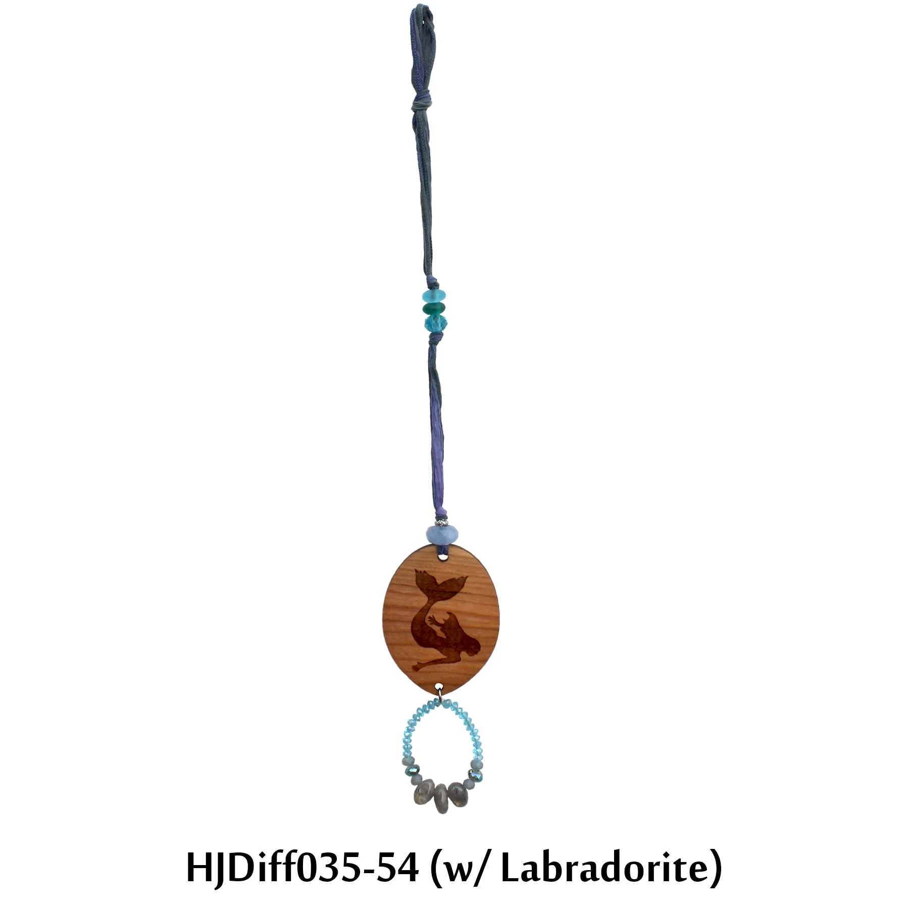 HJDiff035-54 AAOTE.jpg