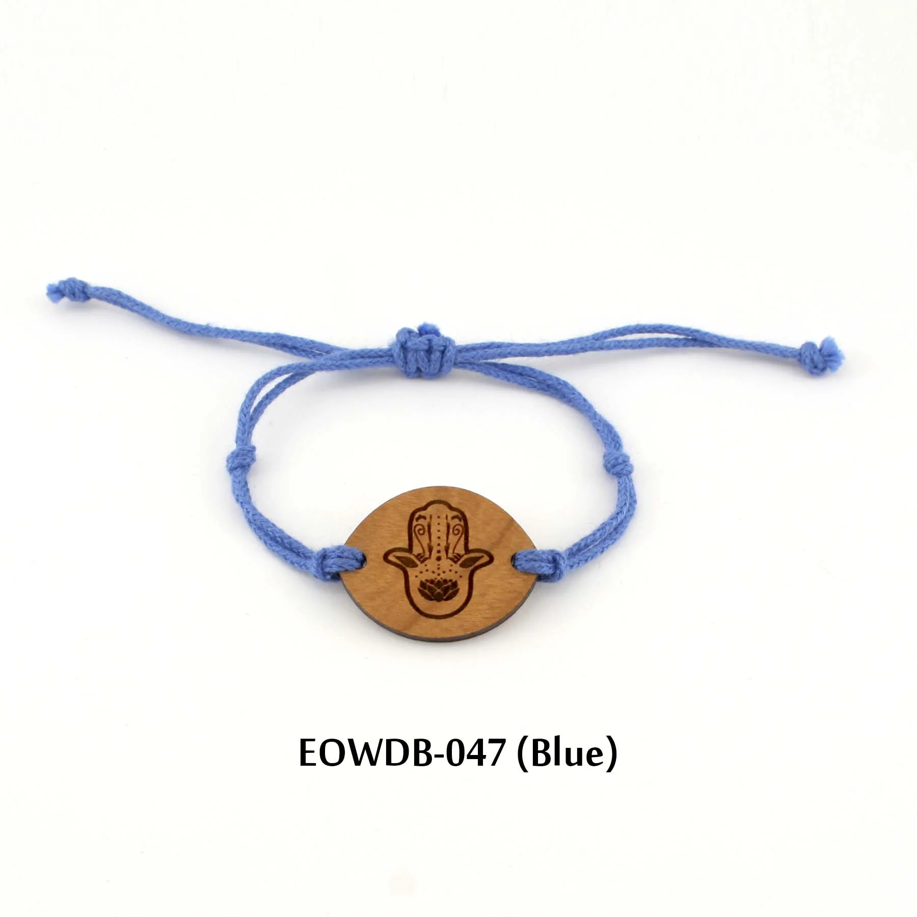 EOWDB-047 AAOTE.jpg