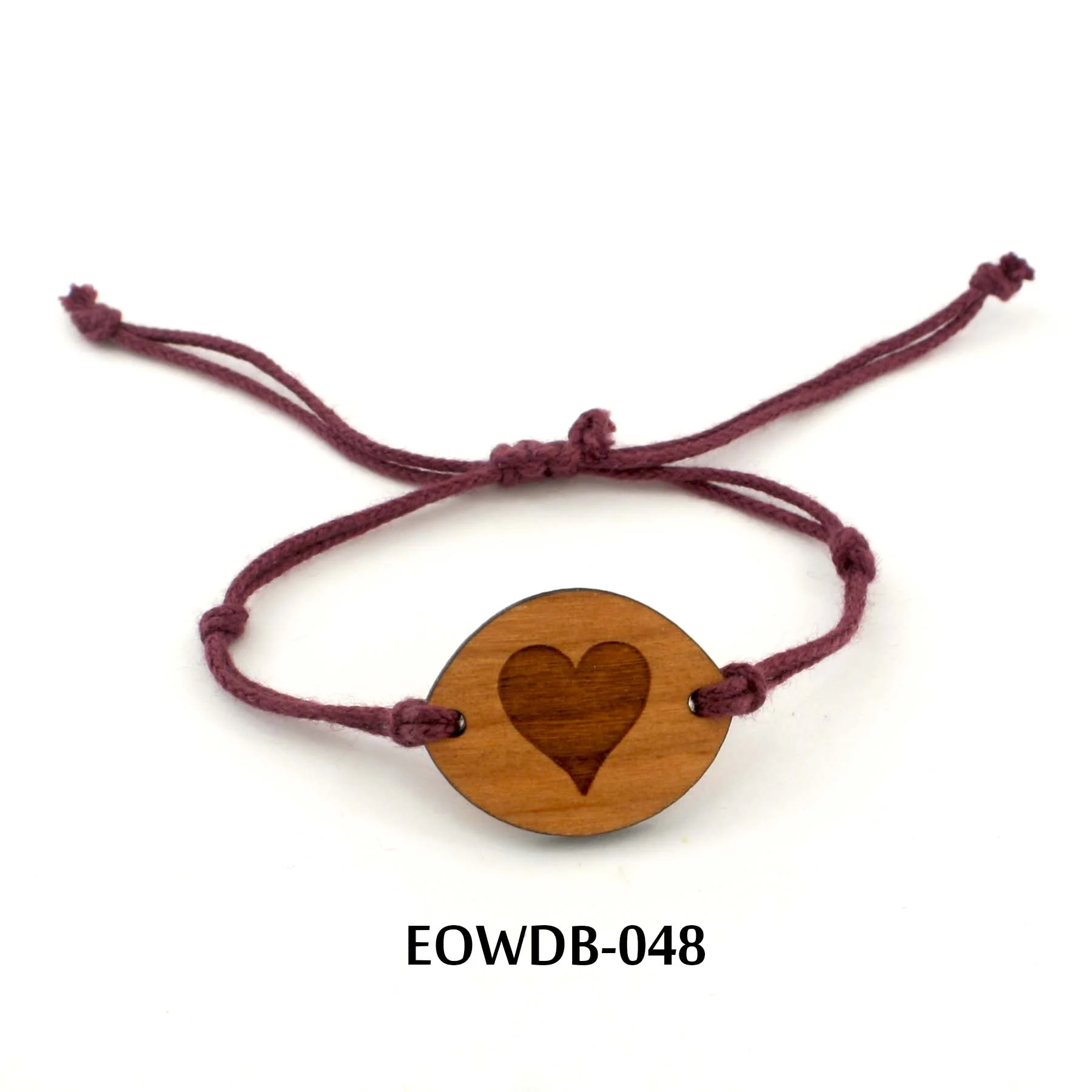 EOWDB-048 AAOTE.jpg