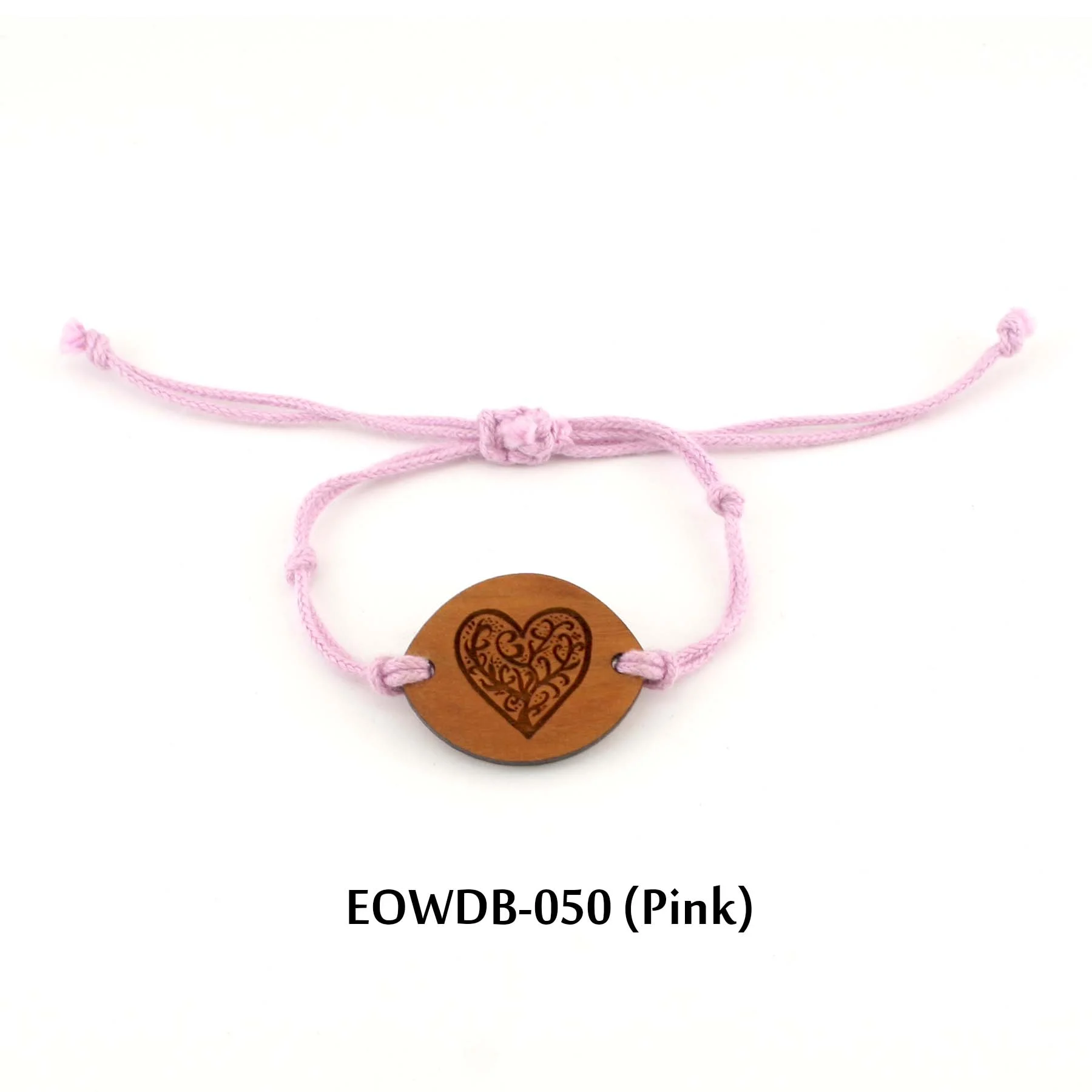 EOWDB-050 AAOTE.jpg