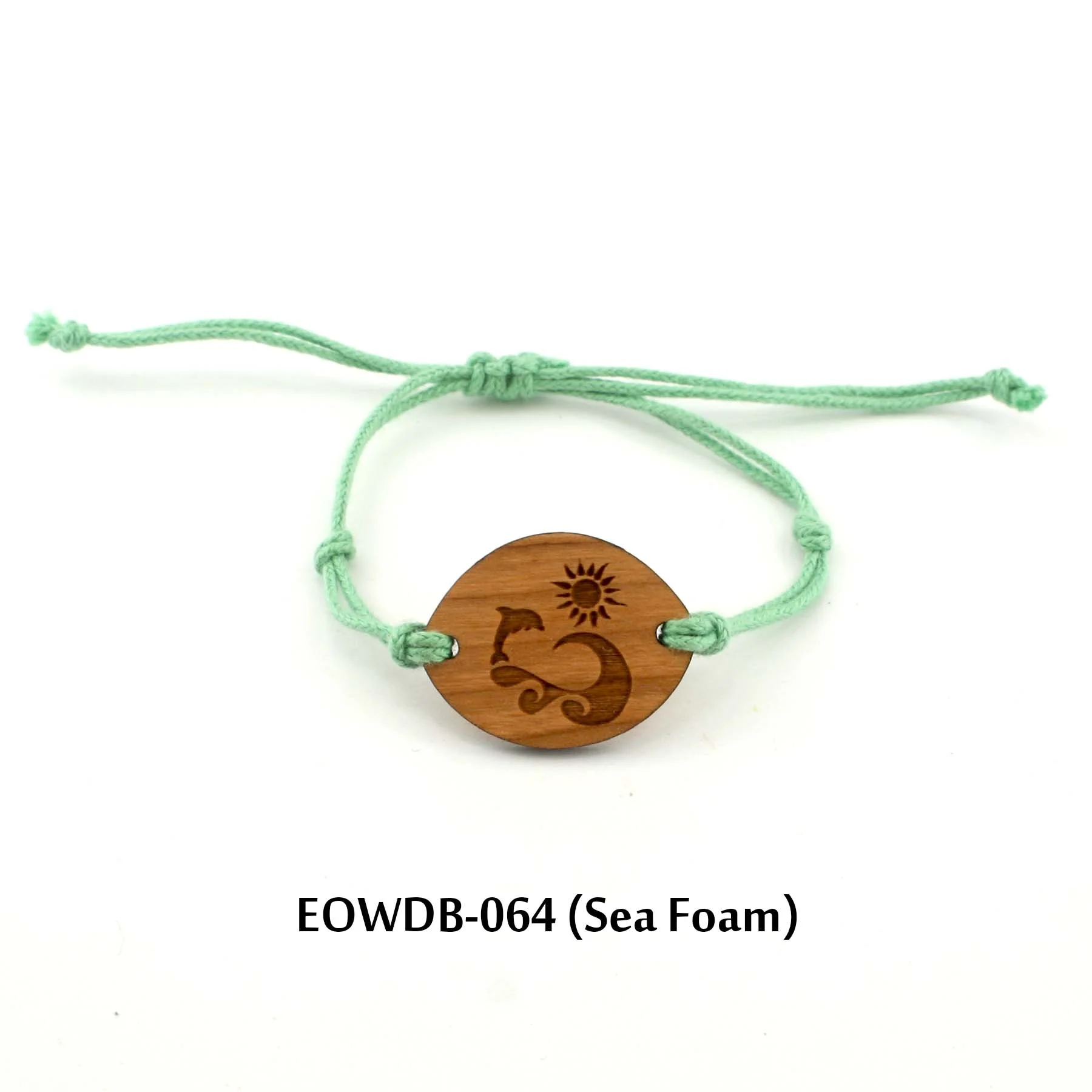EOWDB-064 AAOTE.jpg