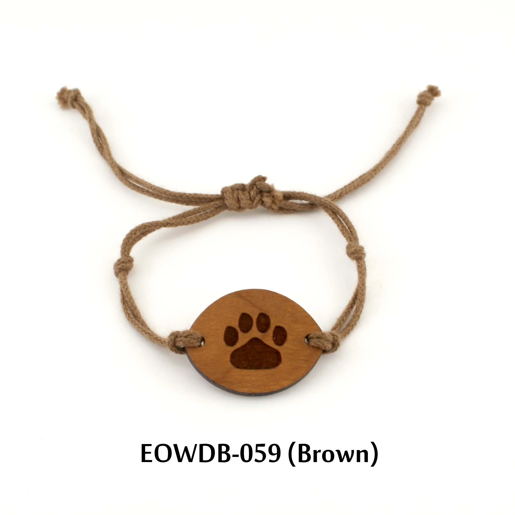 EOWDB-059 AAOTE.jpg