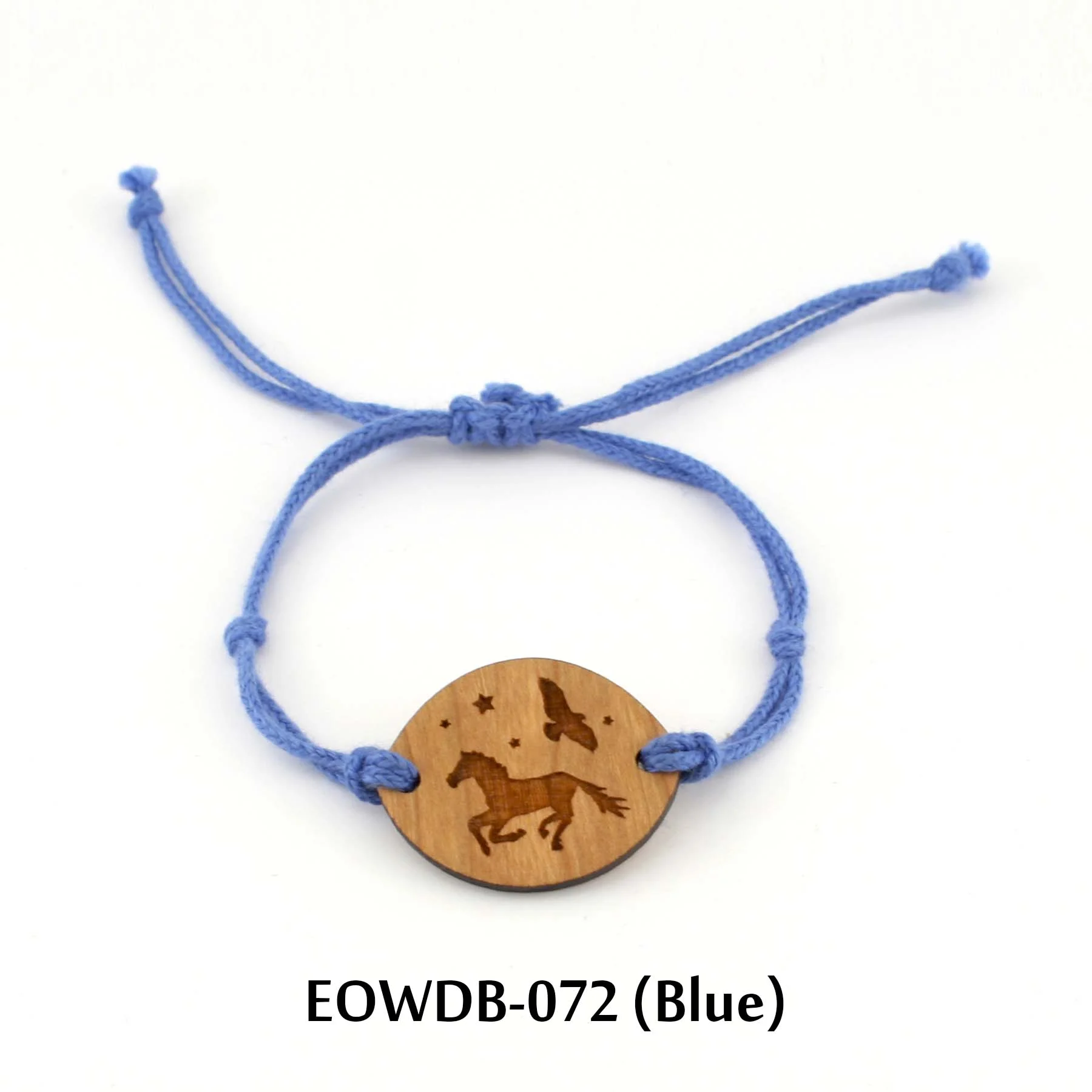 EOWDB-072 AAOTE.jpg