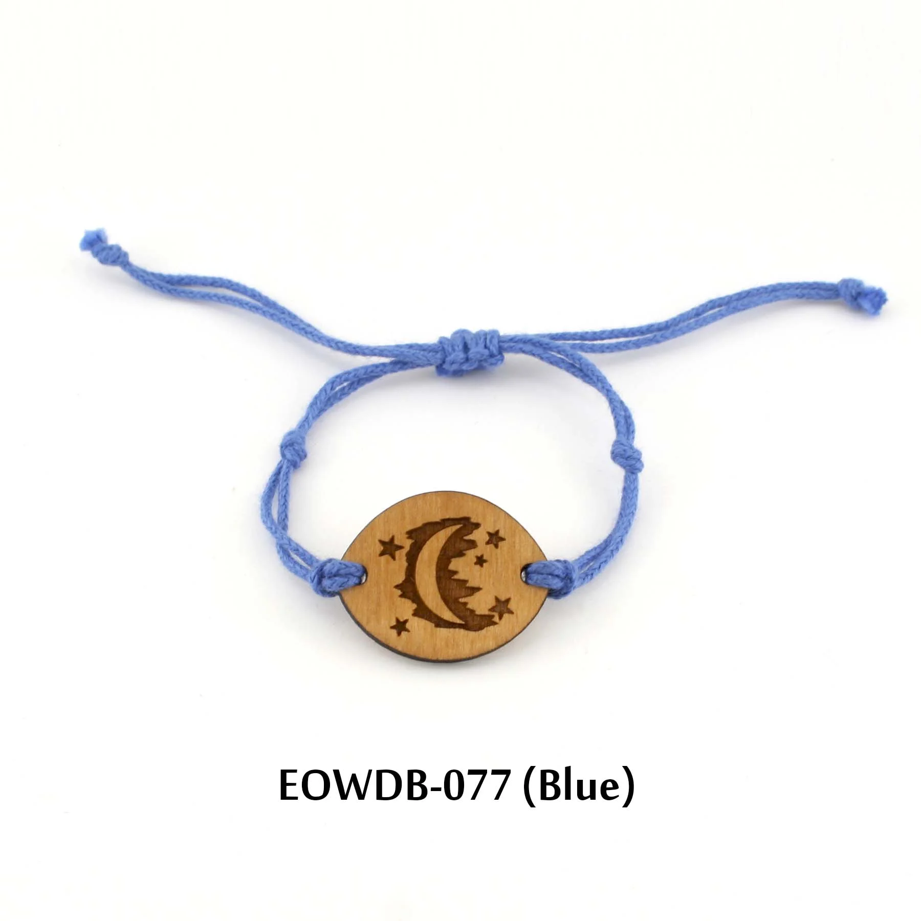 EOWDB-077 AAOTE.jpg
