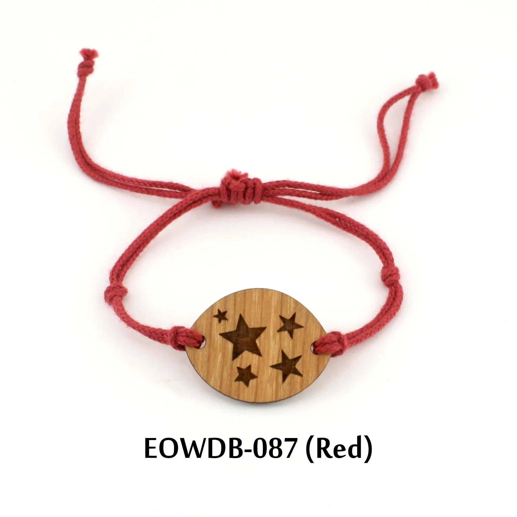 EOWDB-087 AAOTE.jpg