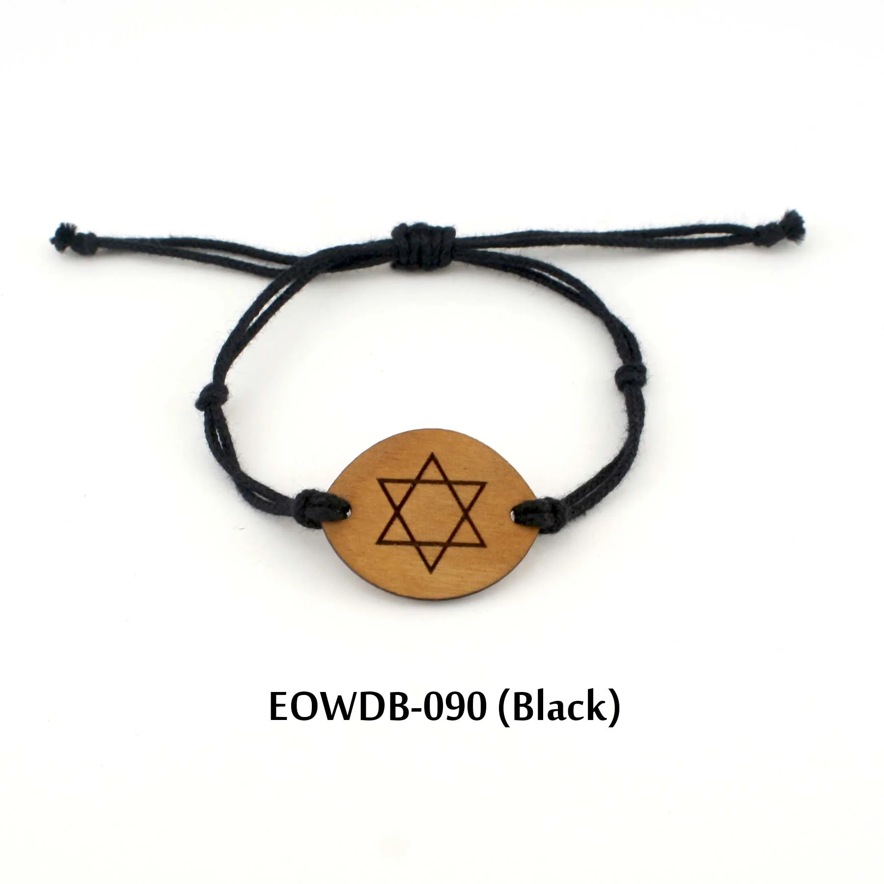 EOWDB-090 AAOTE.jpg