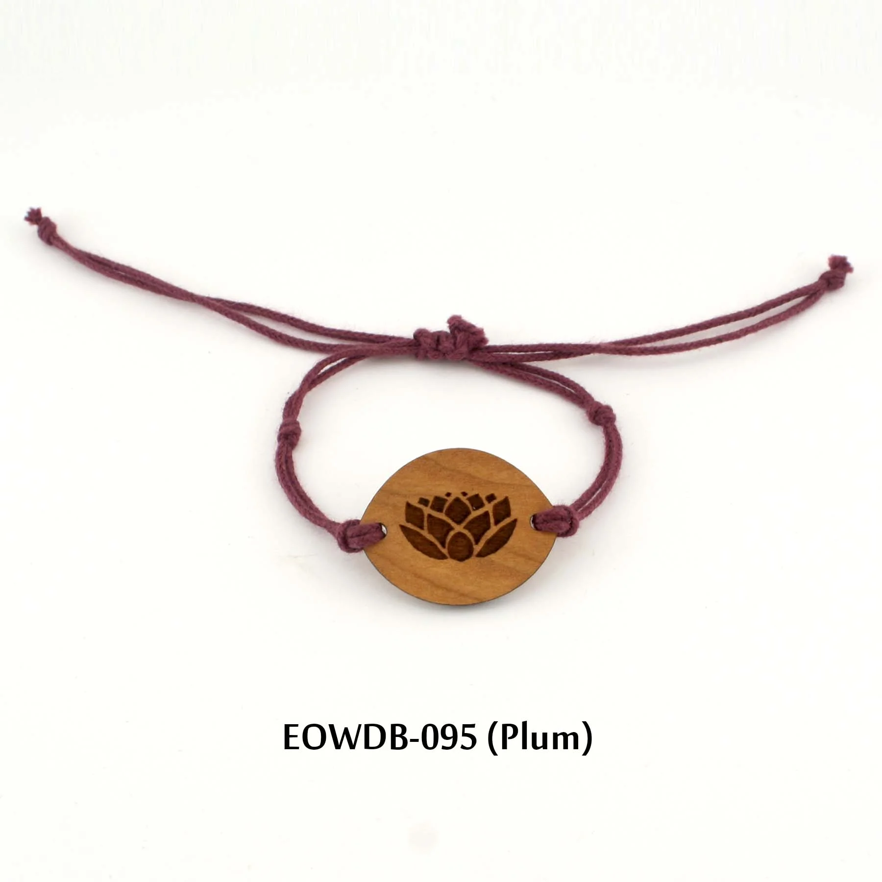 EOWDB-095 AAOTE.jpg