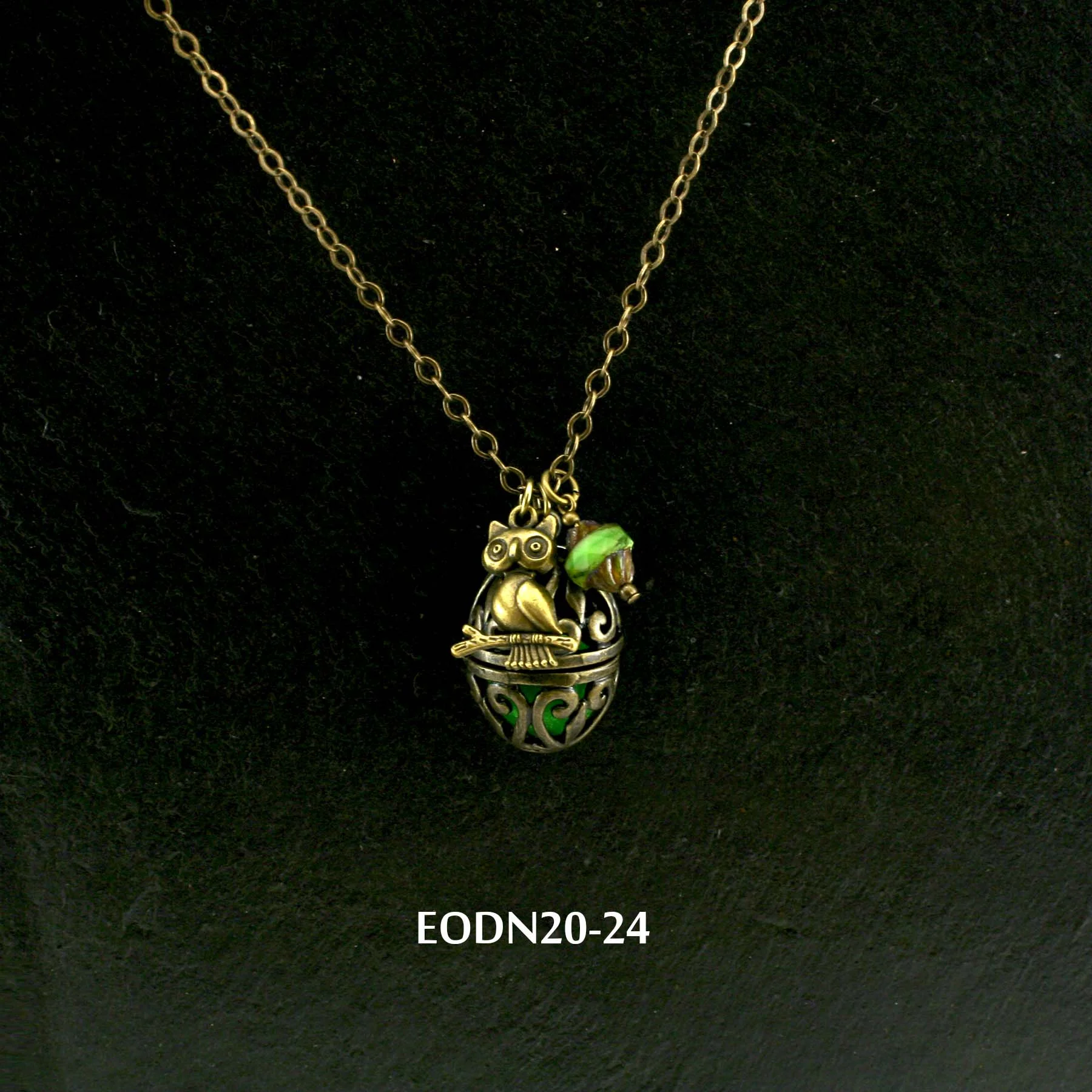 EODN20_24_aaote.jpg