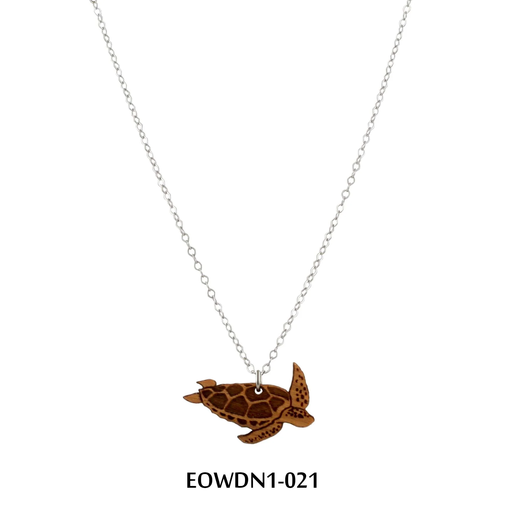 EOWDN1-021 AAOTE.jpg