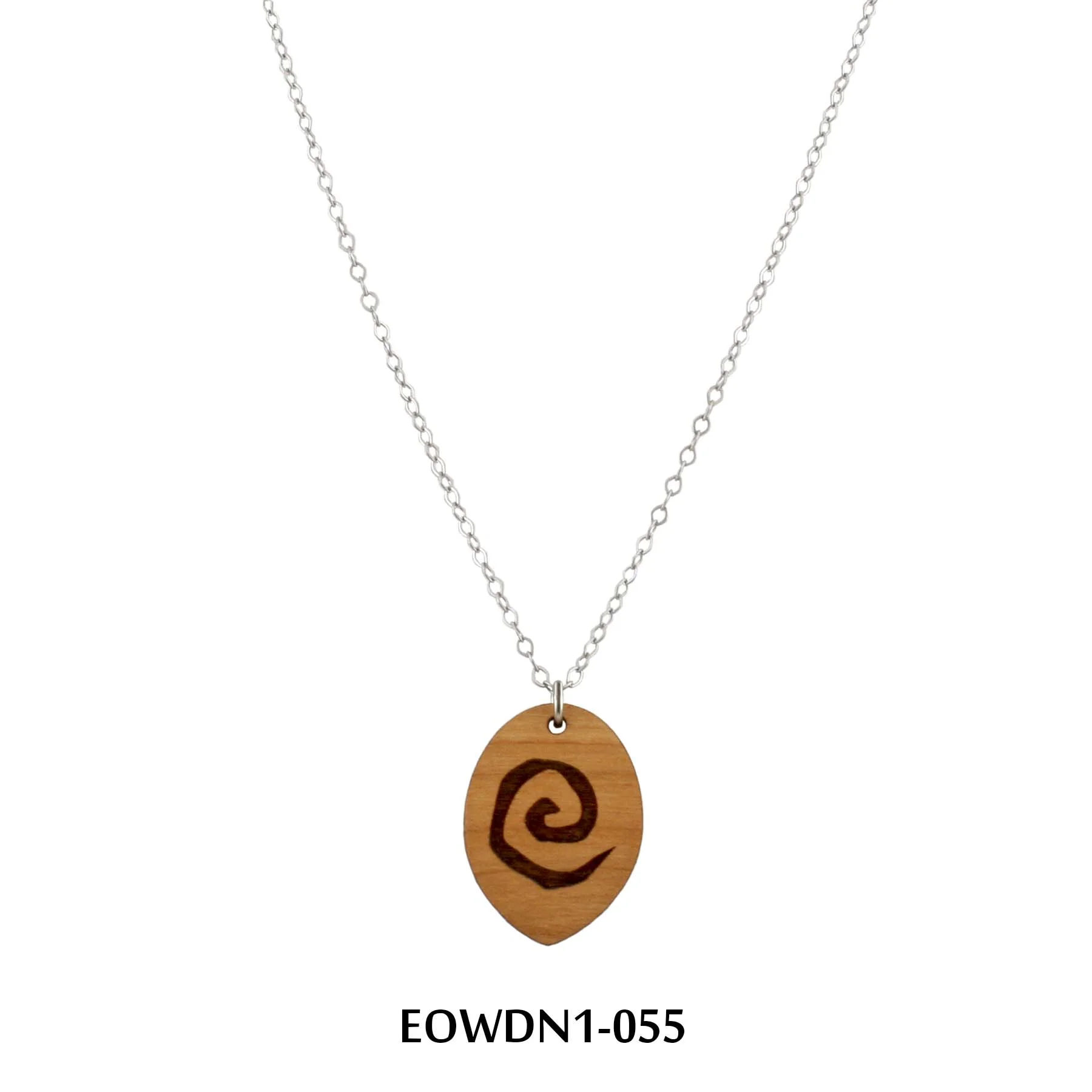 EOWDN1-055 AAOTE.jpg