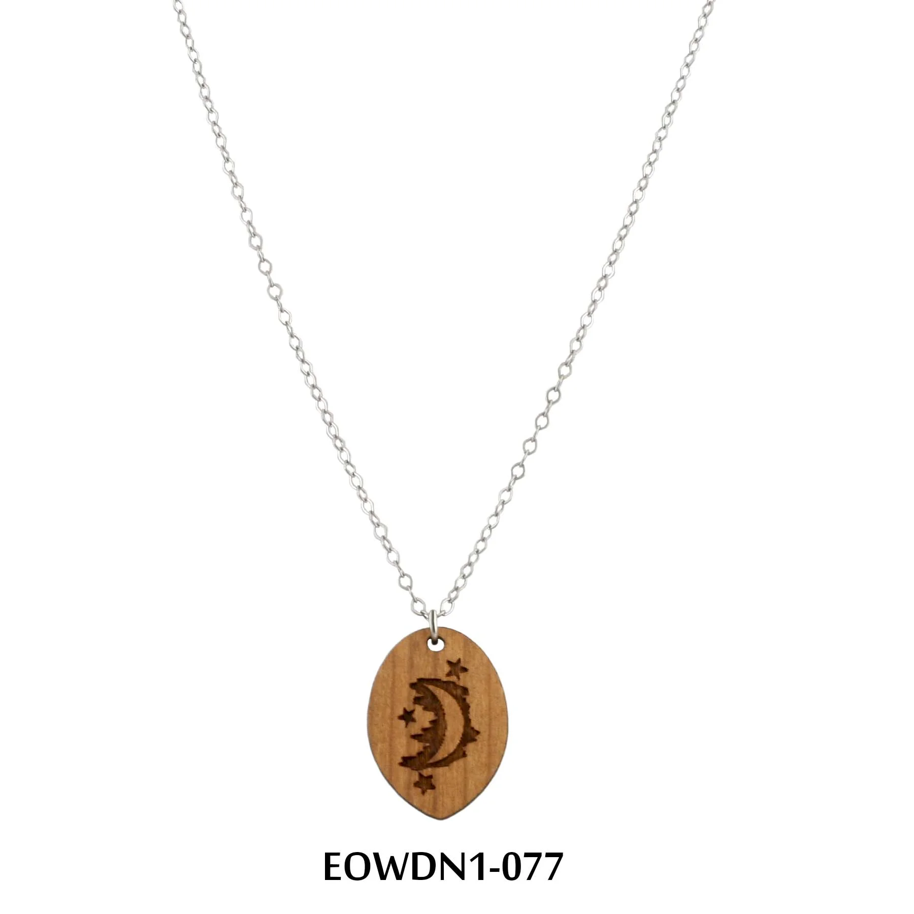 EOWDN1-077 AAOTE.jpg