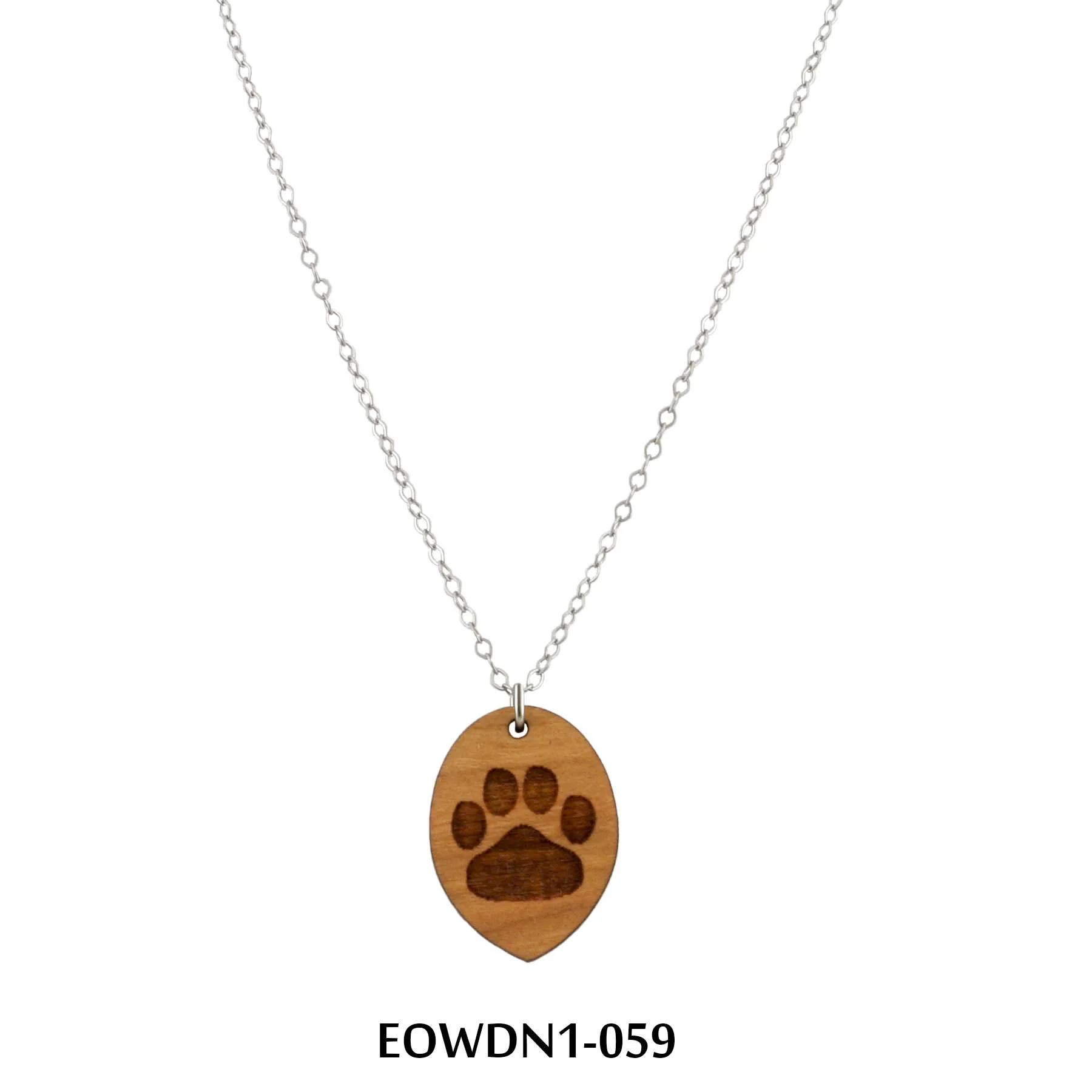 EOWDN1-059 AAOTE.jpg