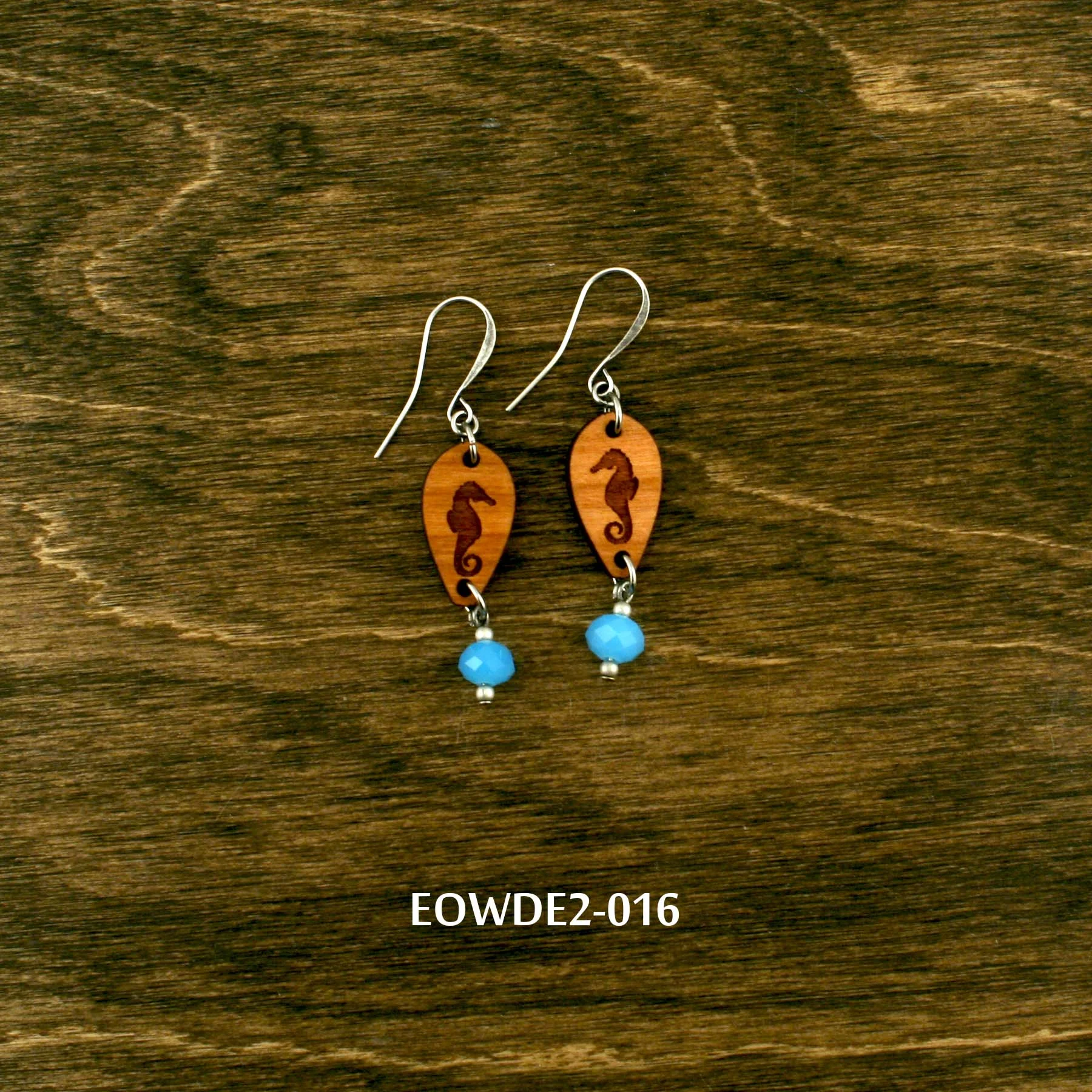 EOWDE2-016 AAOTE.jpg