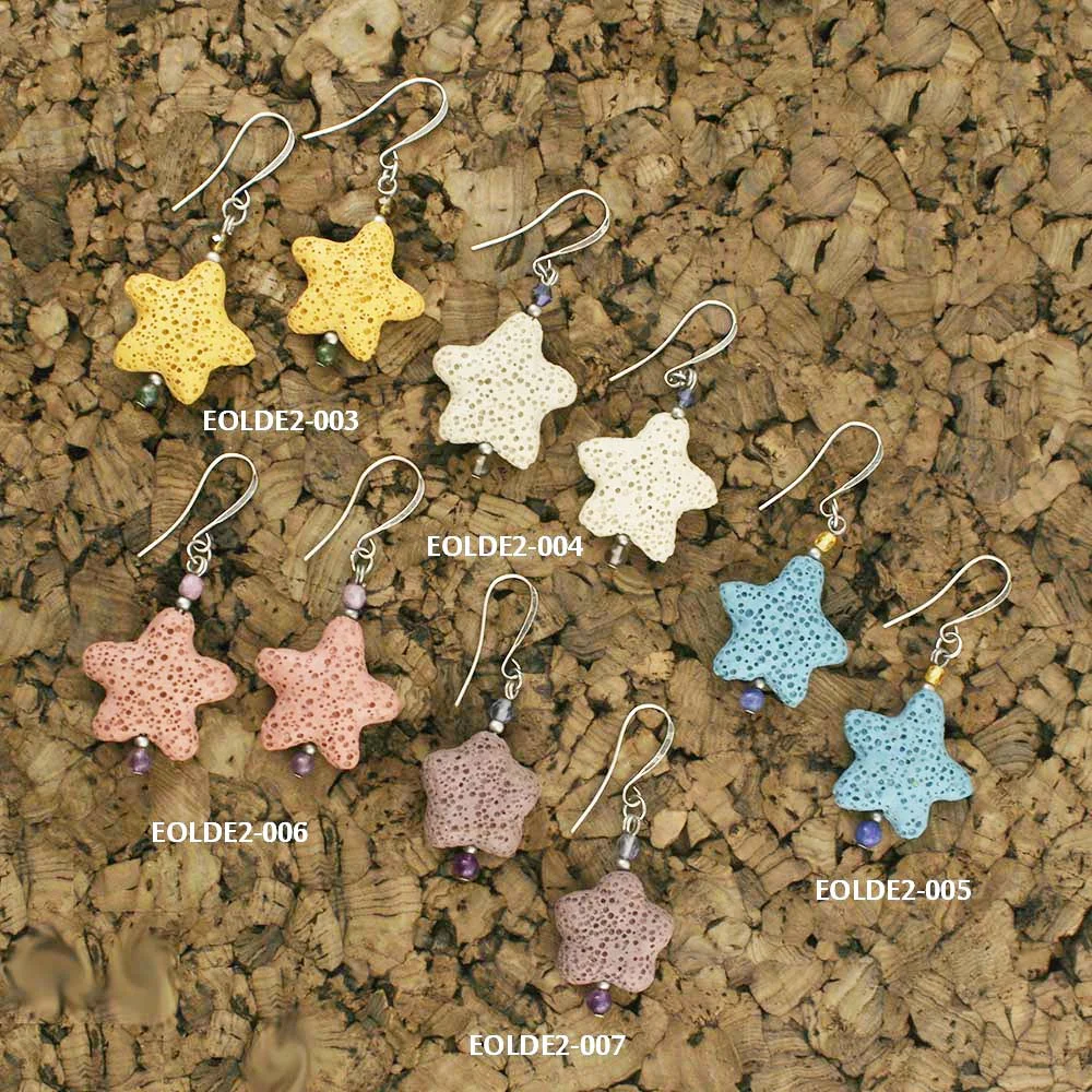 EOLDEstar3bweb LIGHT.jpg