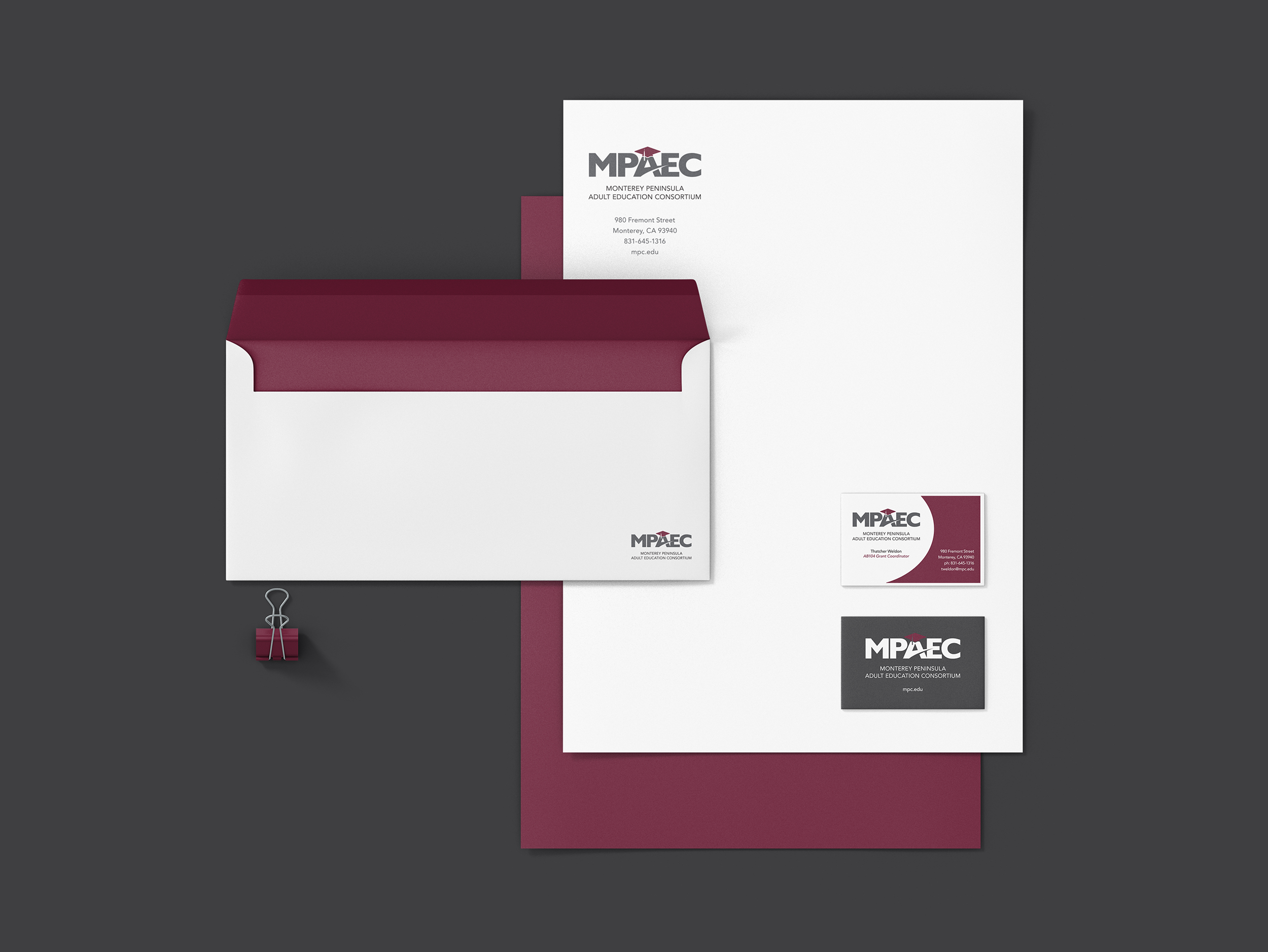 2018 MPAEC Stationery 2.png