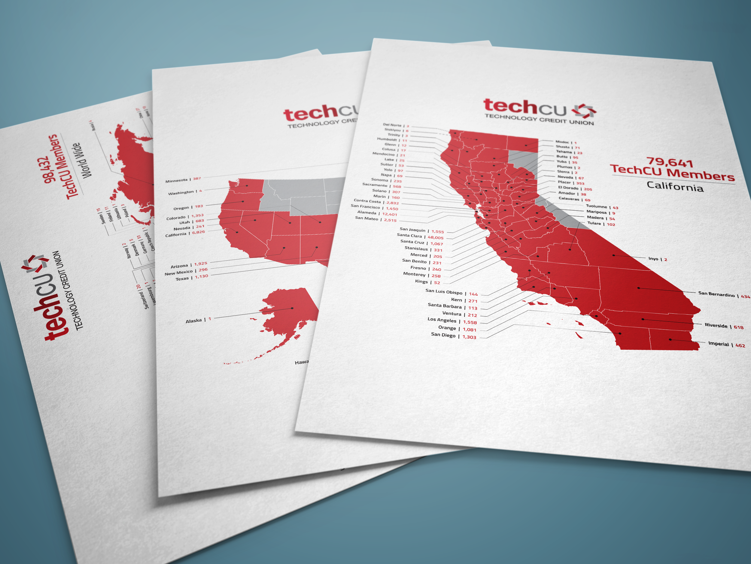 2018 Tech CU Projects 010.png