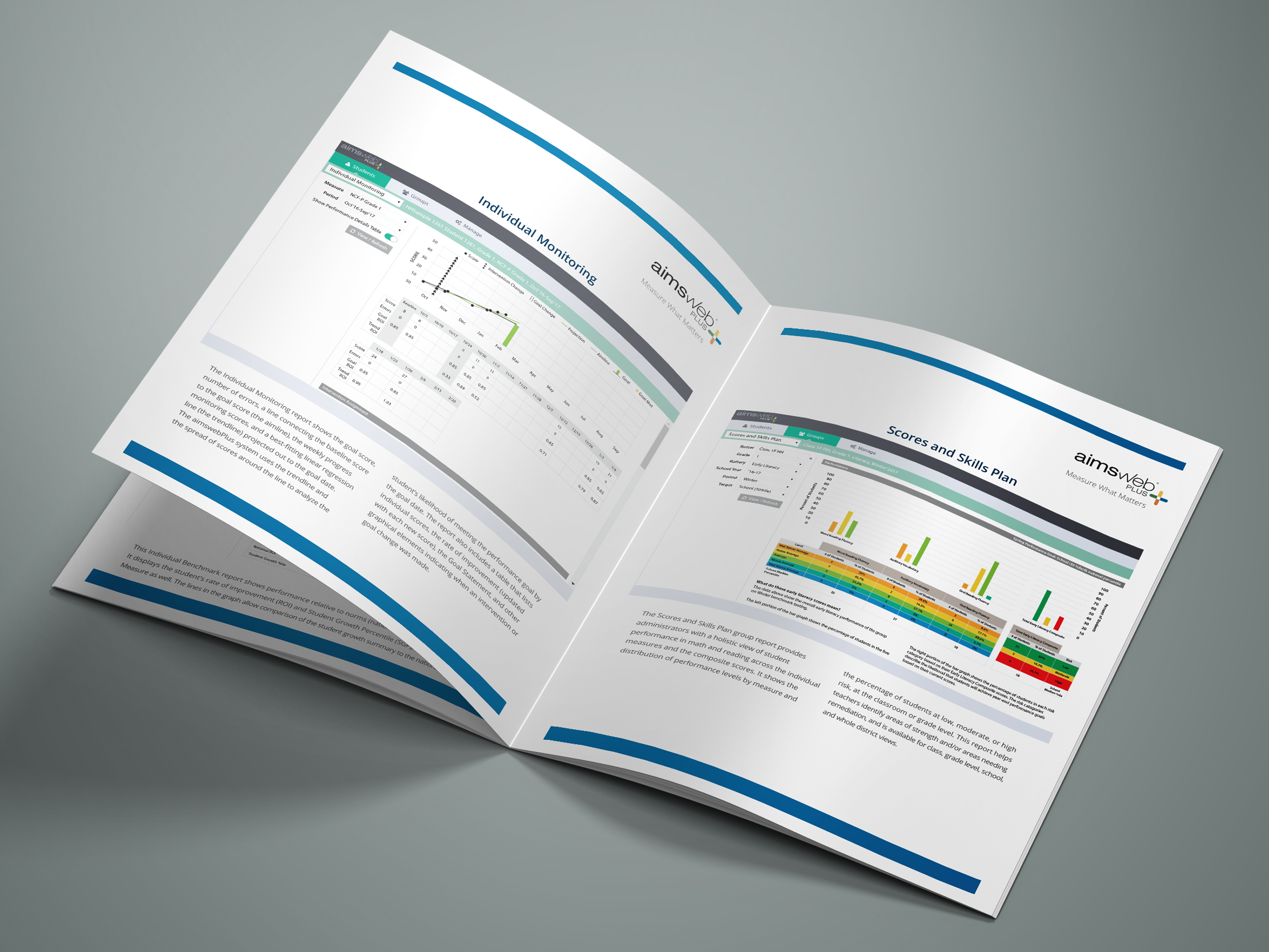 Pearson Brochure 004.png