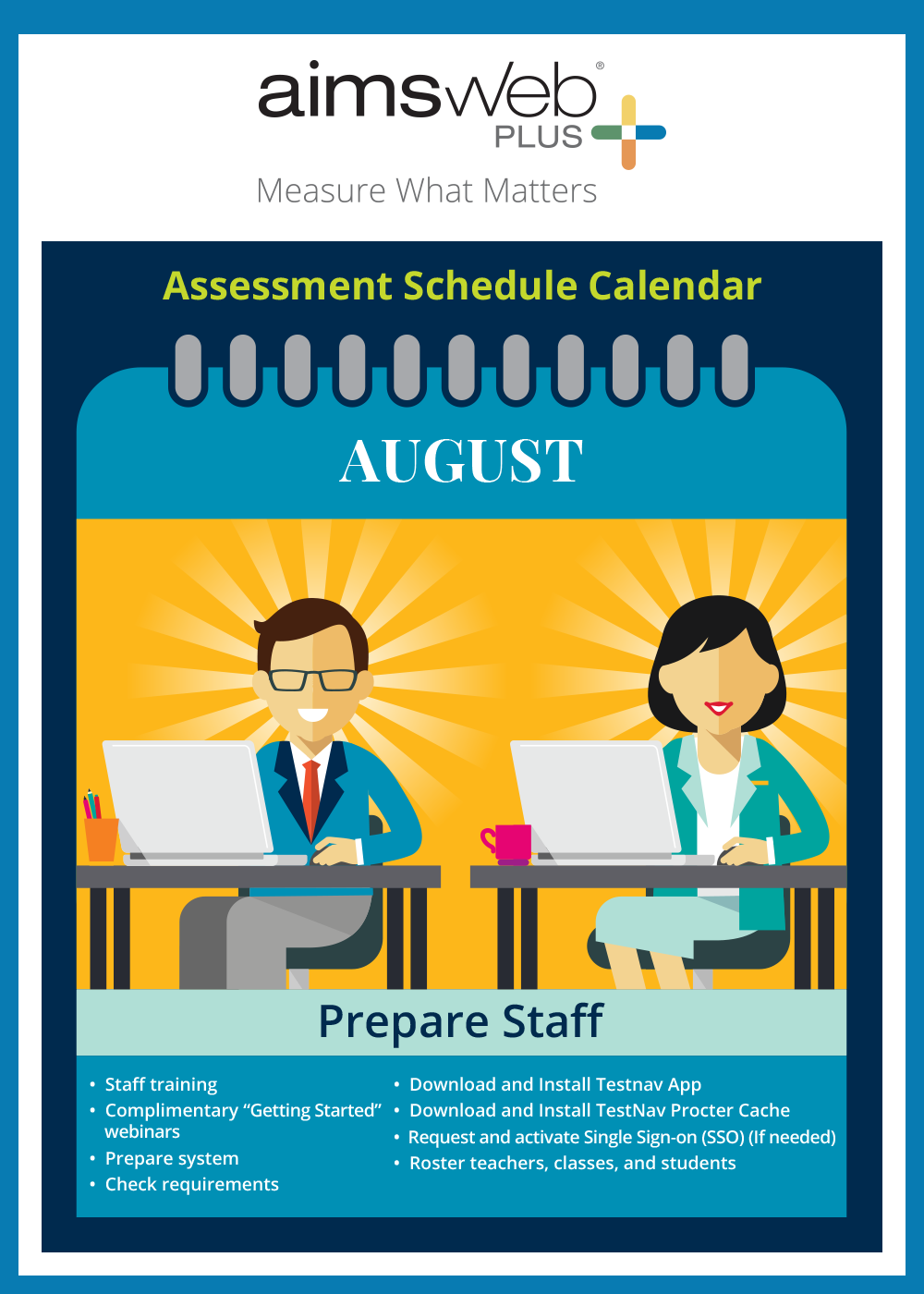 Pearson - AWP Infographic 001.png