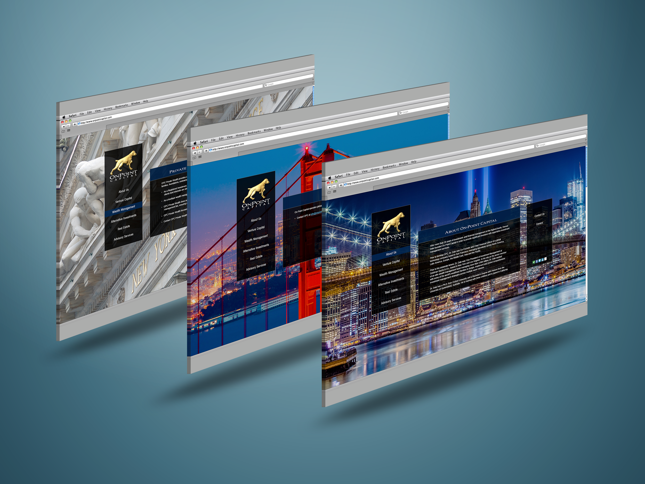 OnPoint Capital Branding 006.png