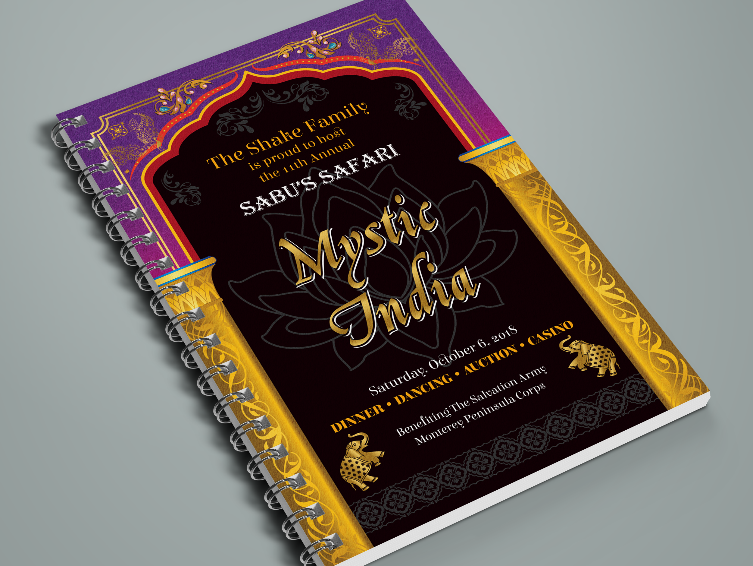 2018 Sabu Safari Booklet - 11th Gala 001.png