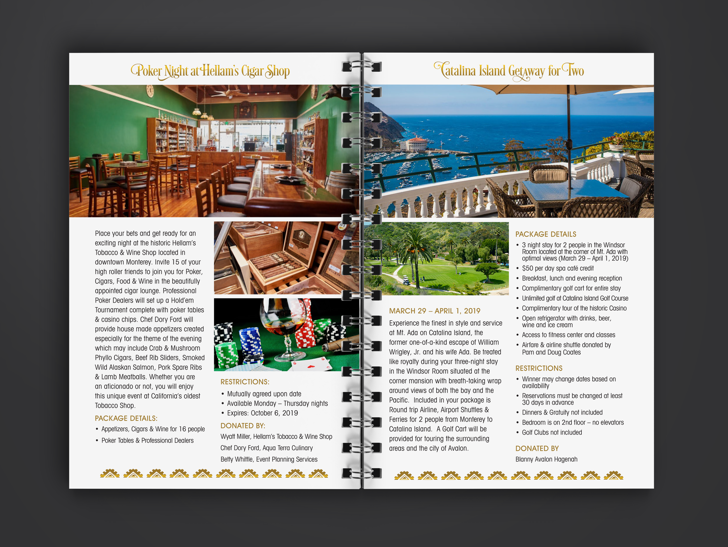 2018 Sabu Safari Booklet - 11th Gala 004.png