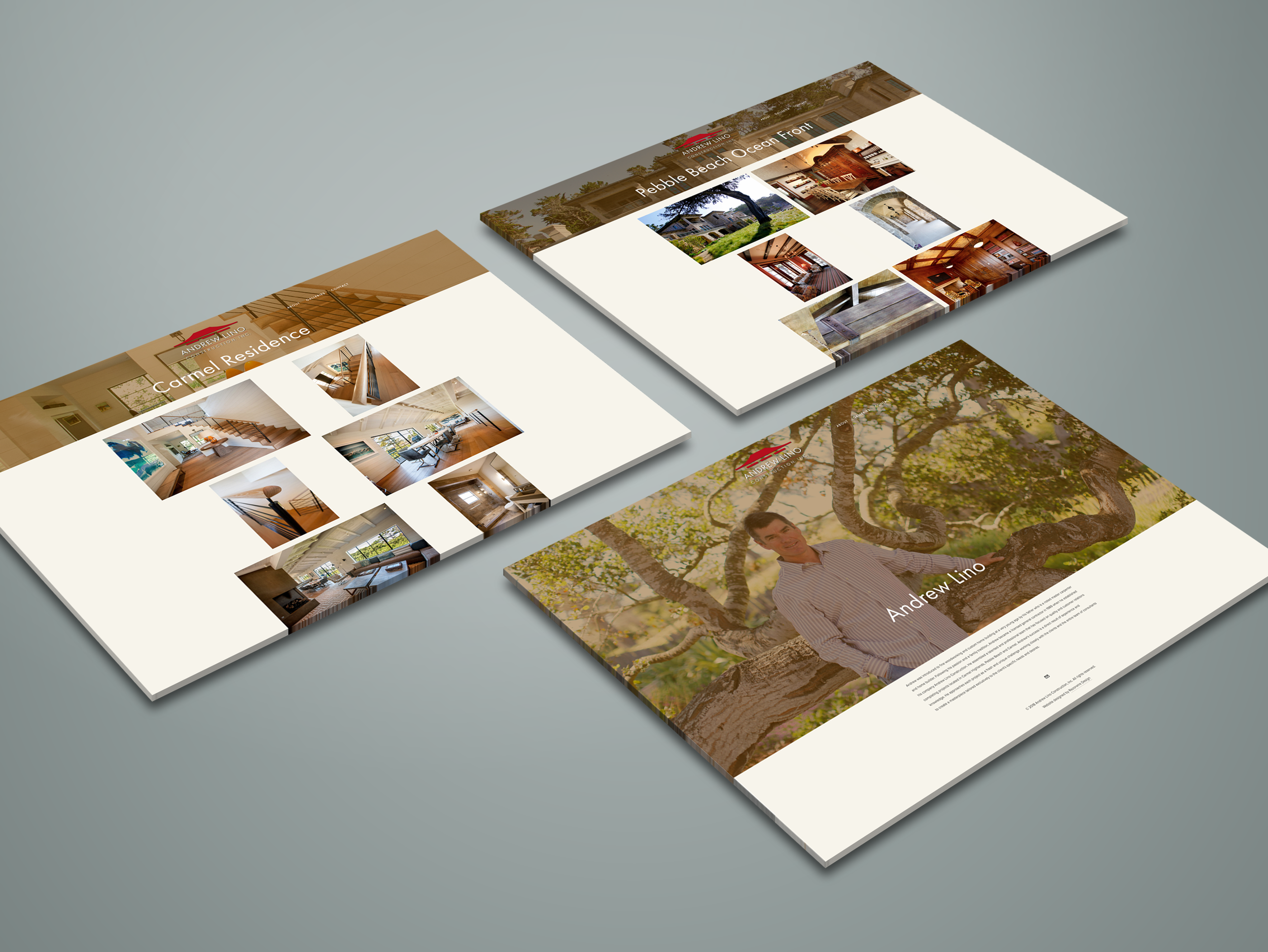 Andrew Lino Construction Slide 002.png