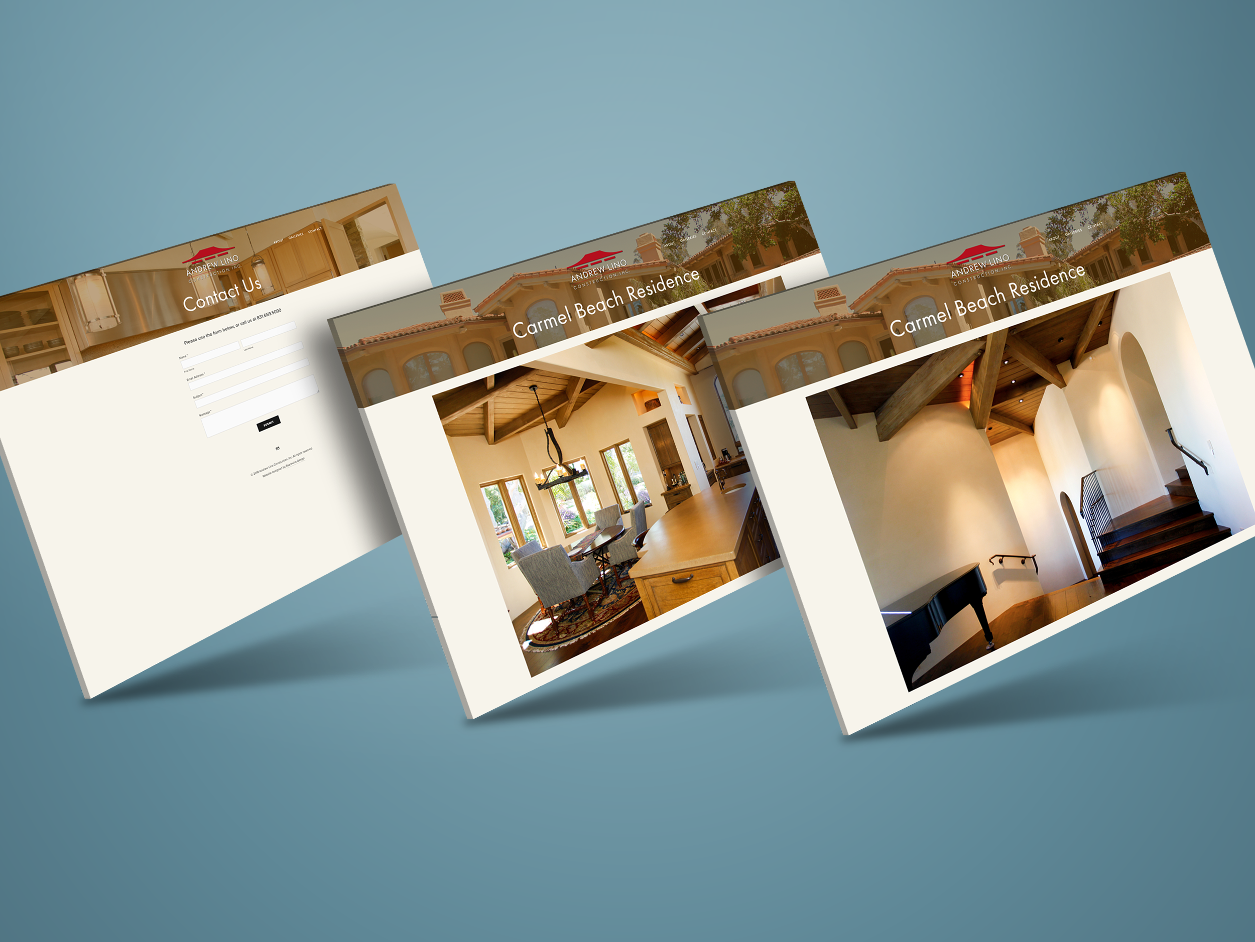 Andrew Lino Construction Slide 003.png