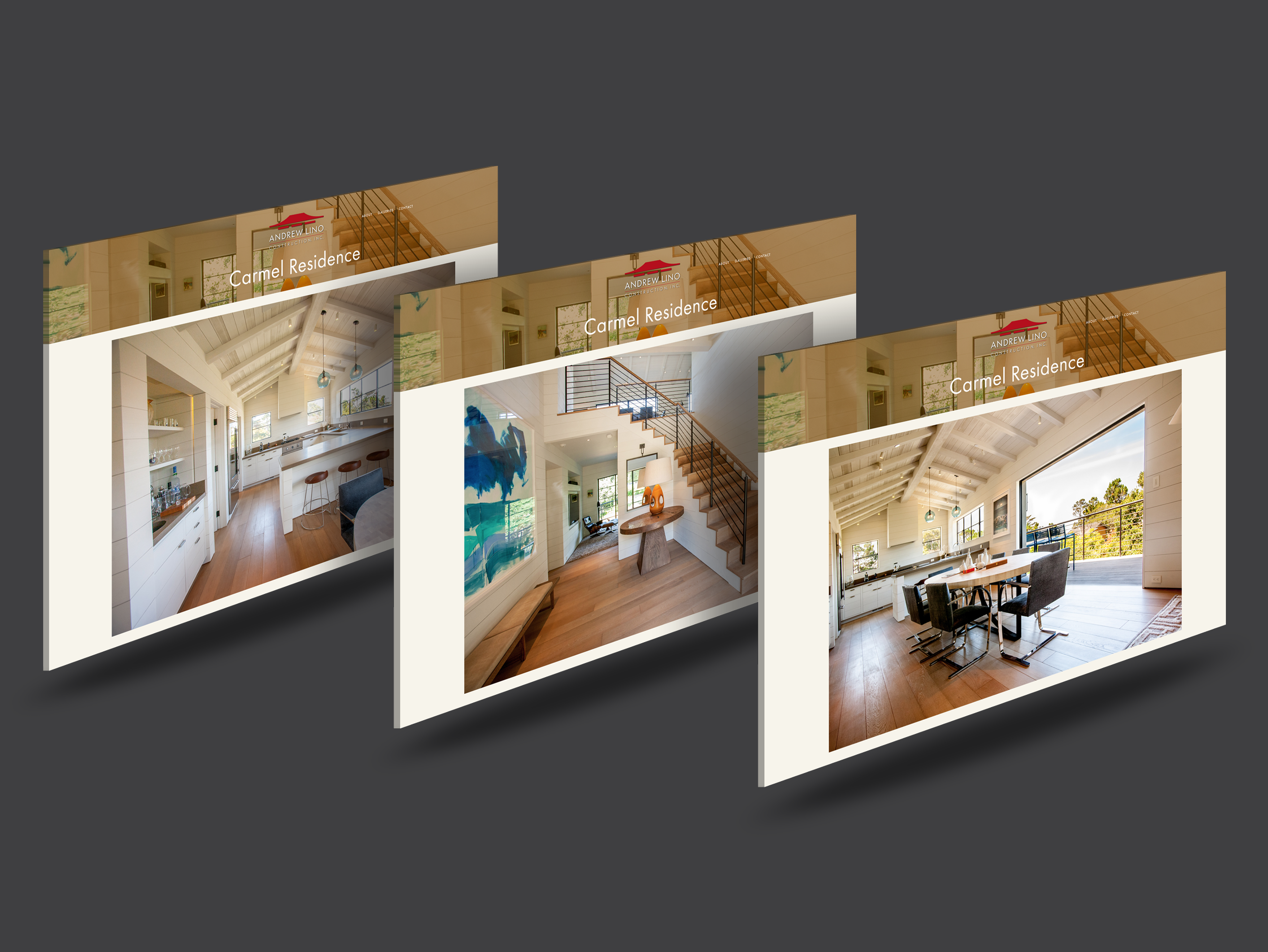 Andrew Lino Construction Slide 004.png