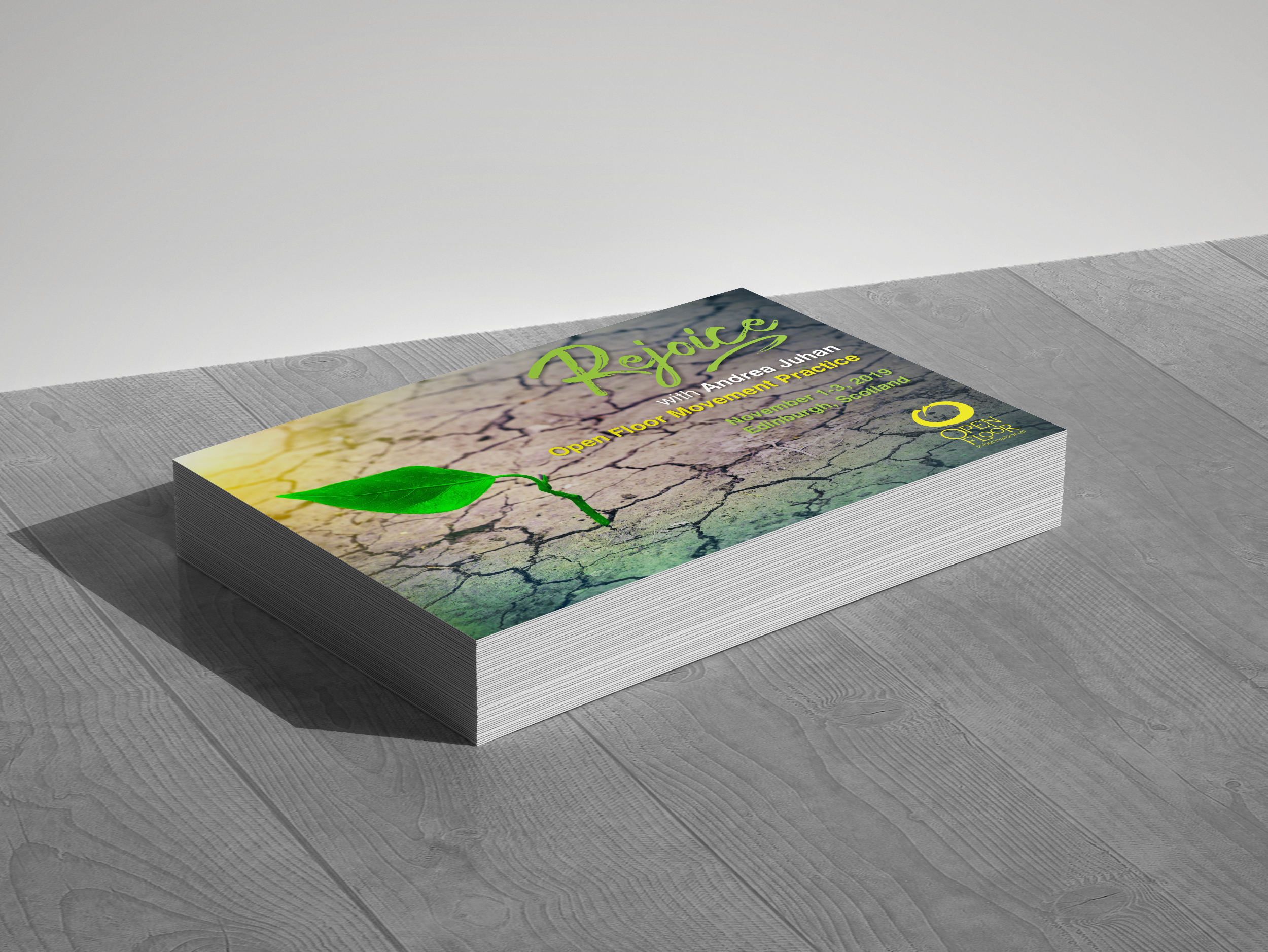 Open Floor Postcards 005.png