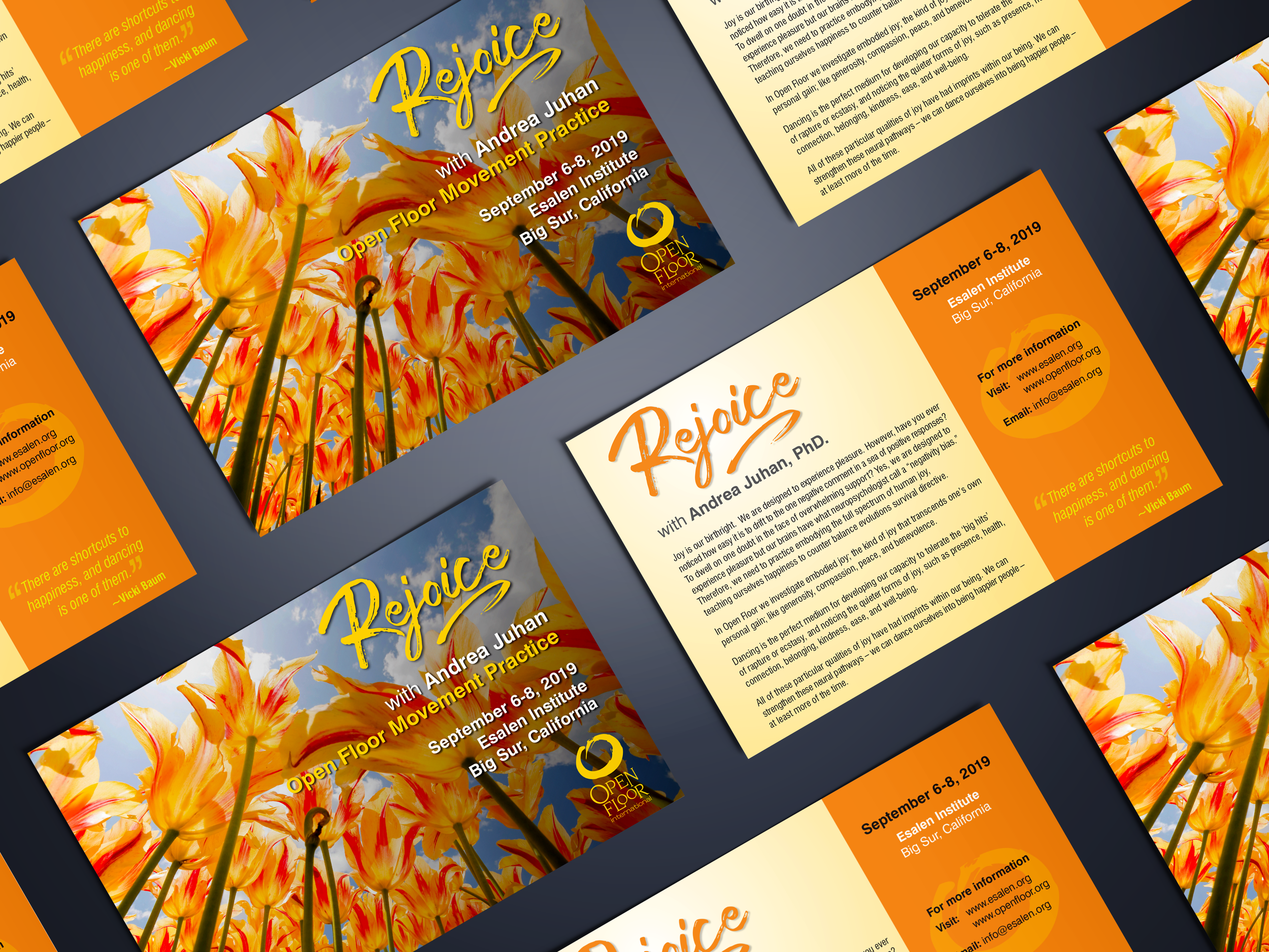 Open Floor Postcards 006.png