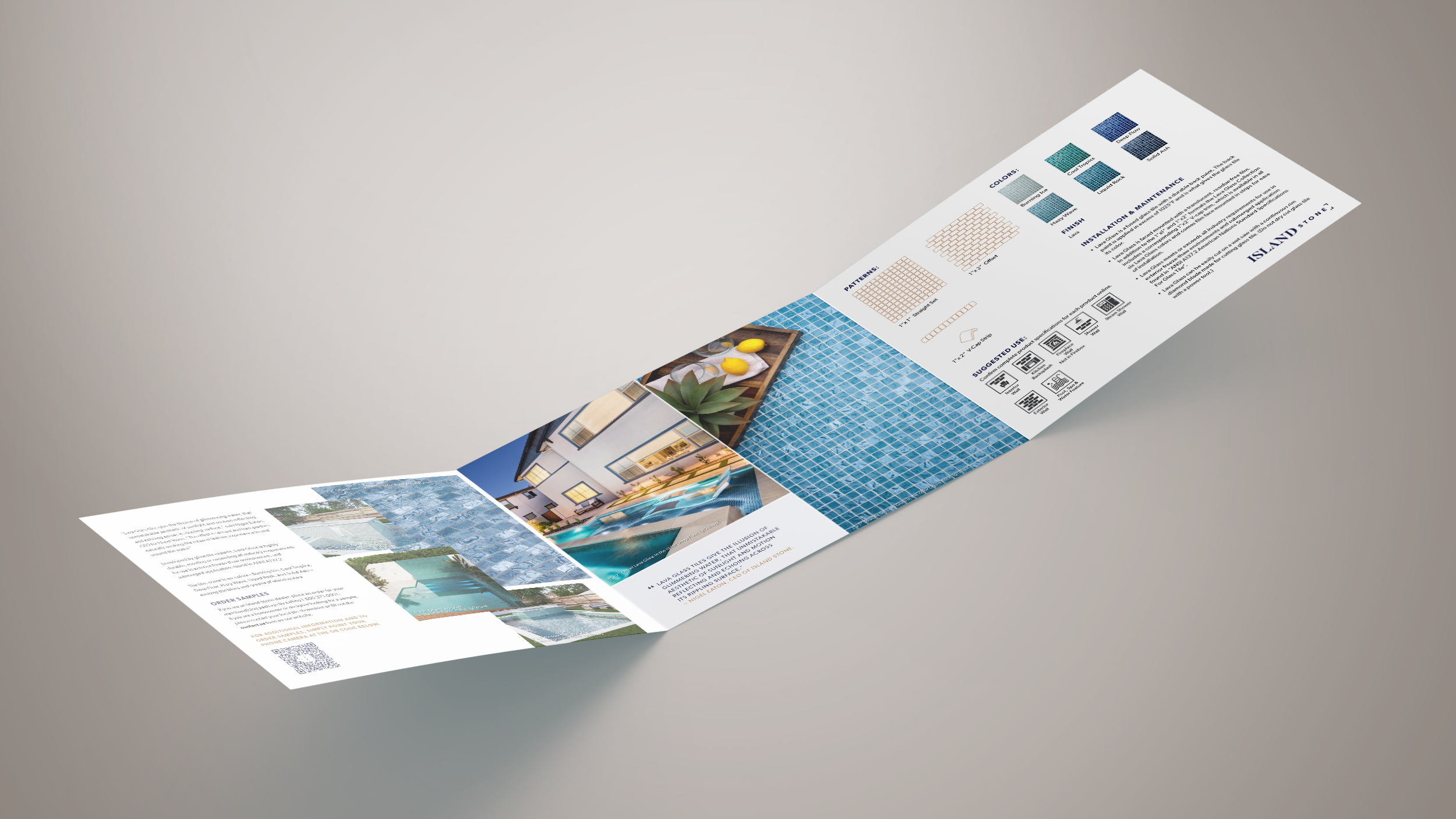 Island Stone - Lava Trifold Slide 002.png