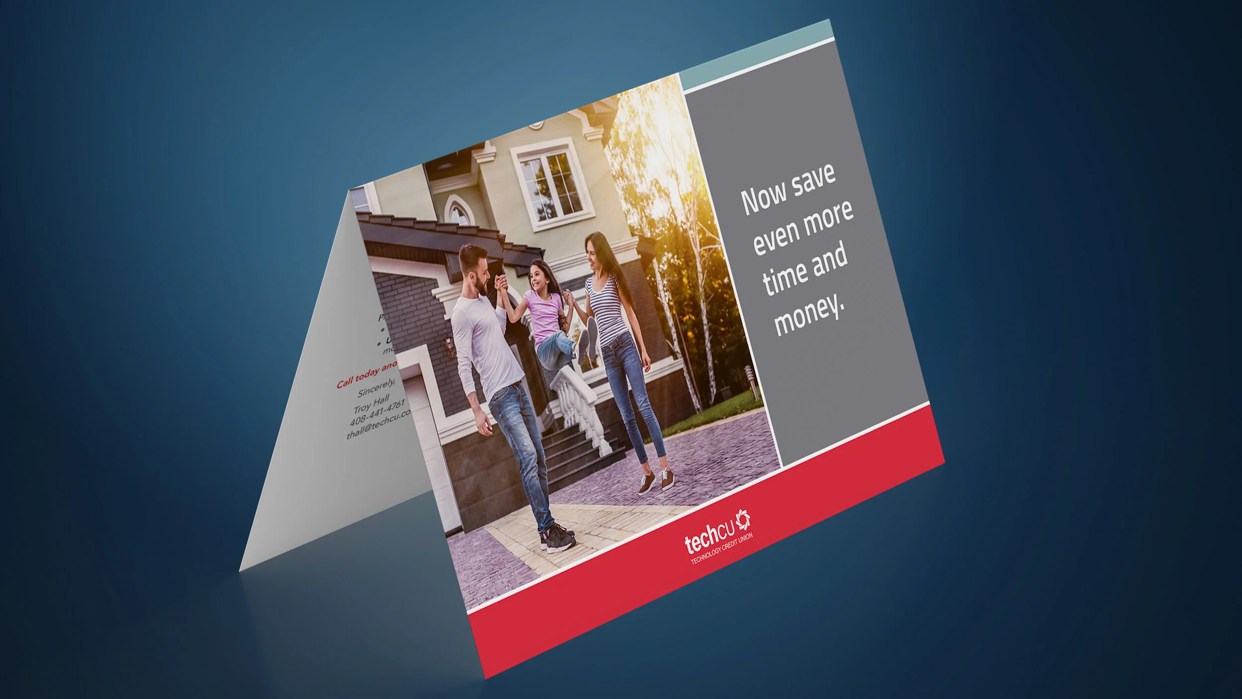 TechCU - New Postcard Design 002.jpg