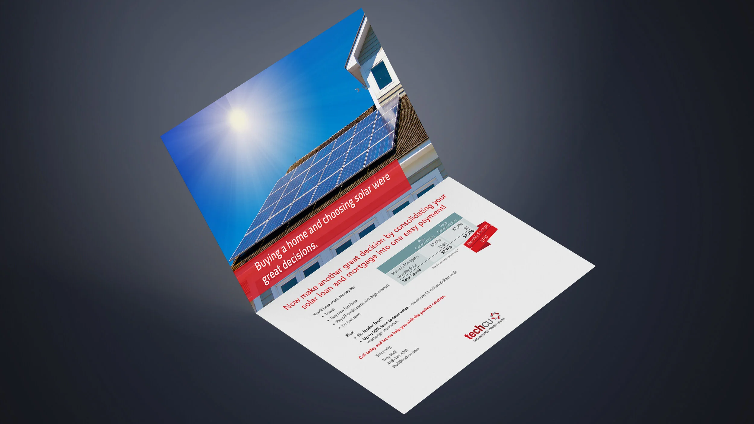 TechCU - New Postcard Design 003.jpg