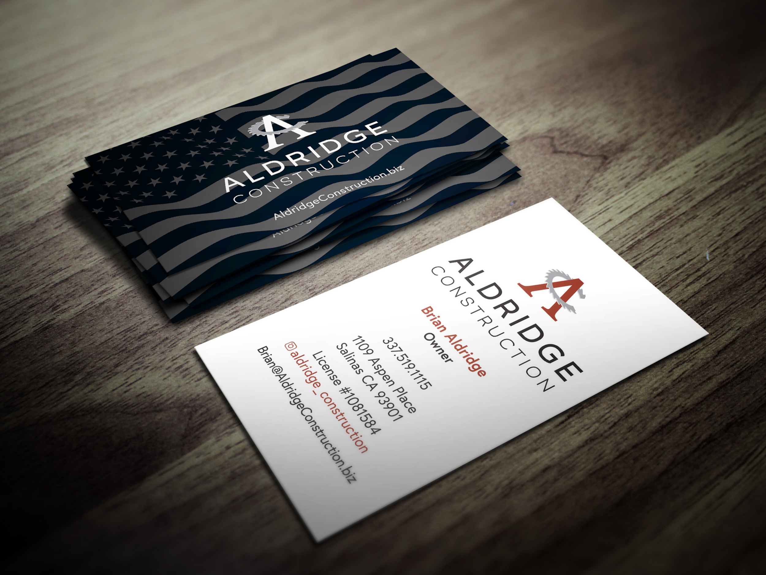 Aldridge Construction Logo 003.png