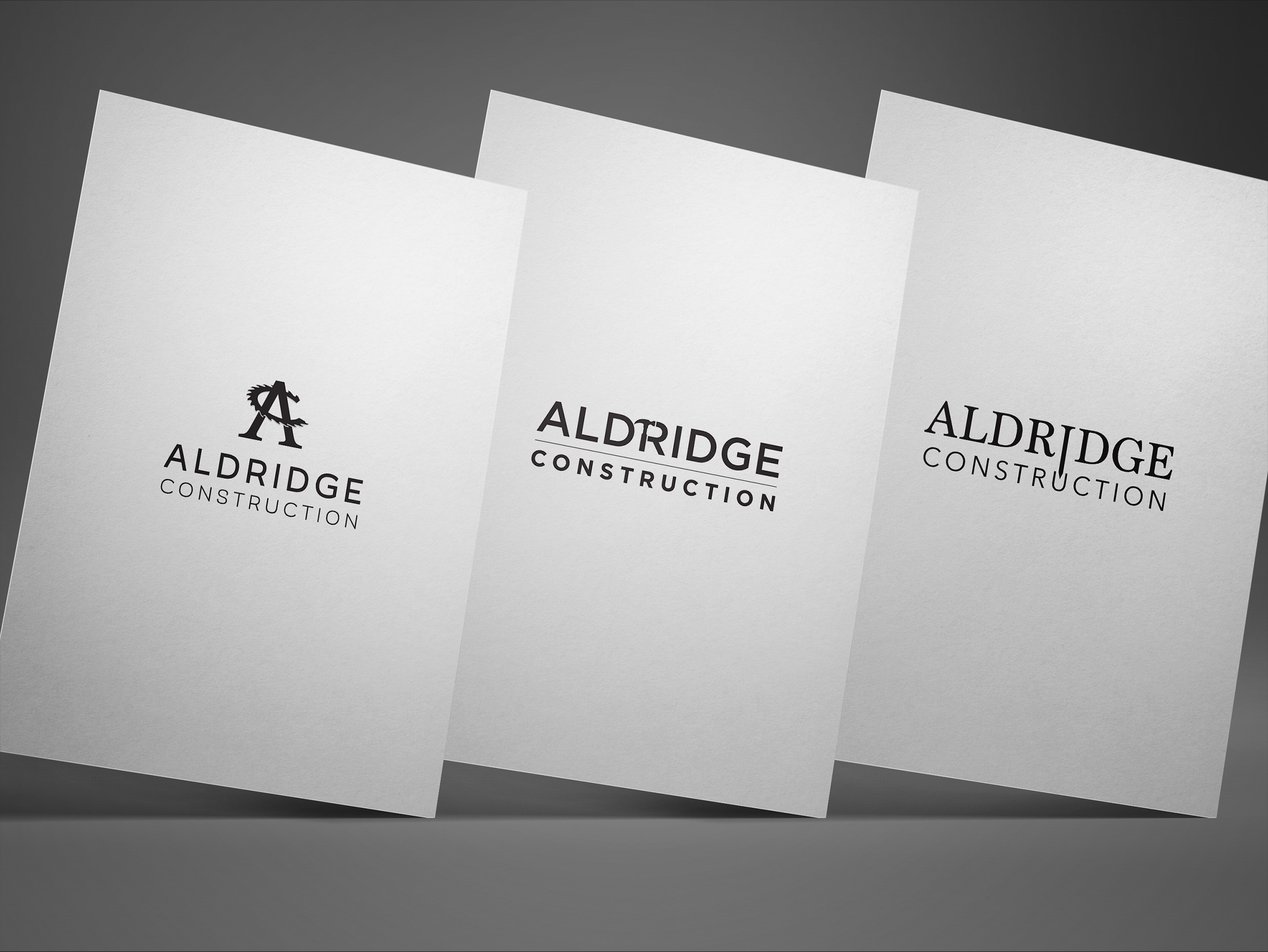 Aldridge Construction Logo 004.png